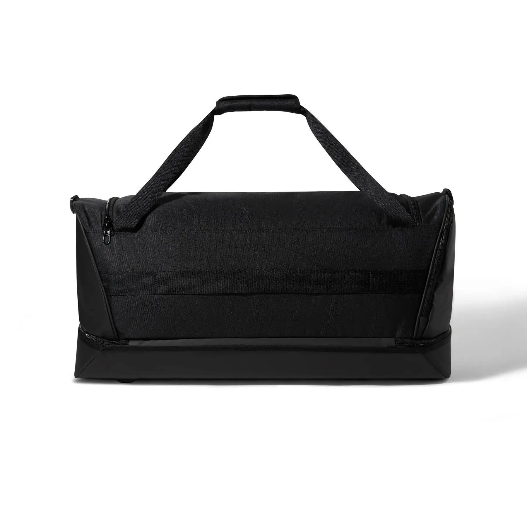 Duffel Tasche Nike Academy 60 L