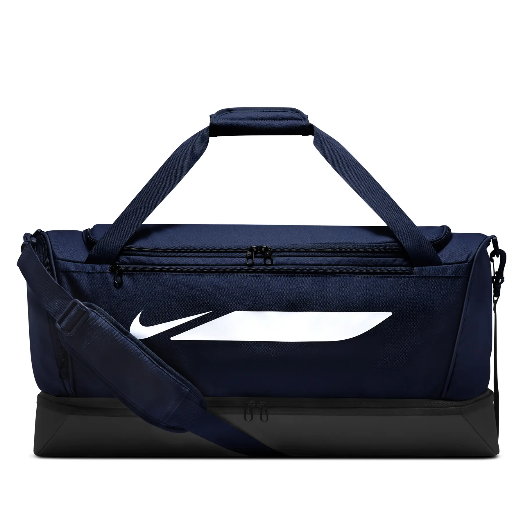 Reisetasche Nike Academy