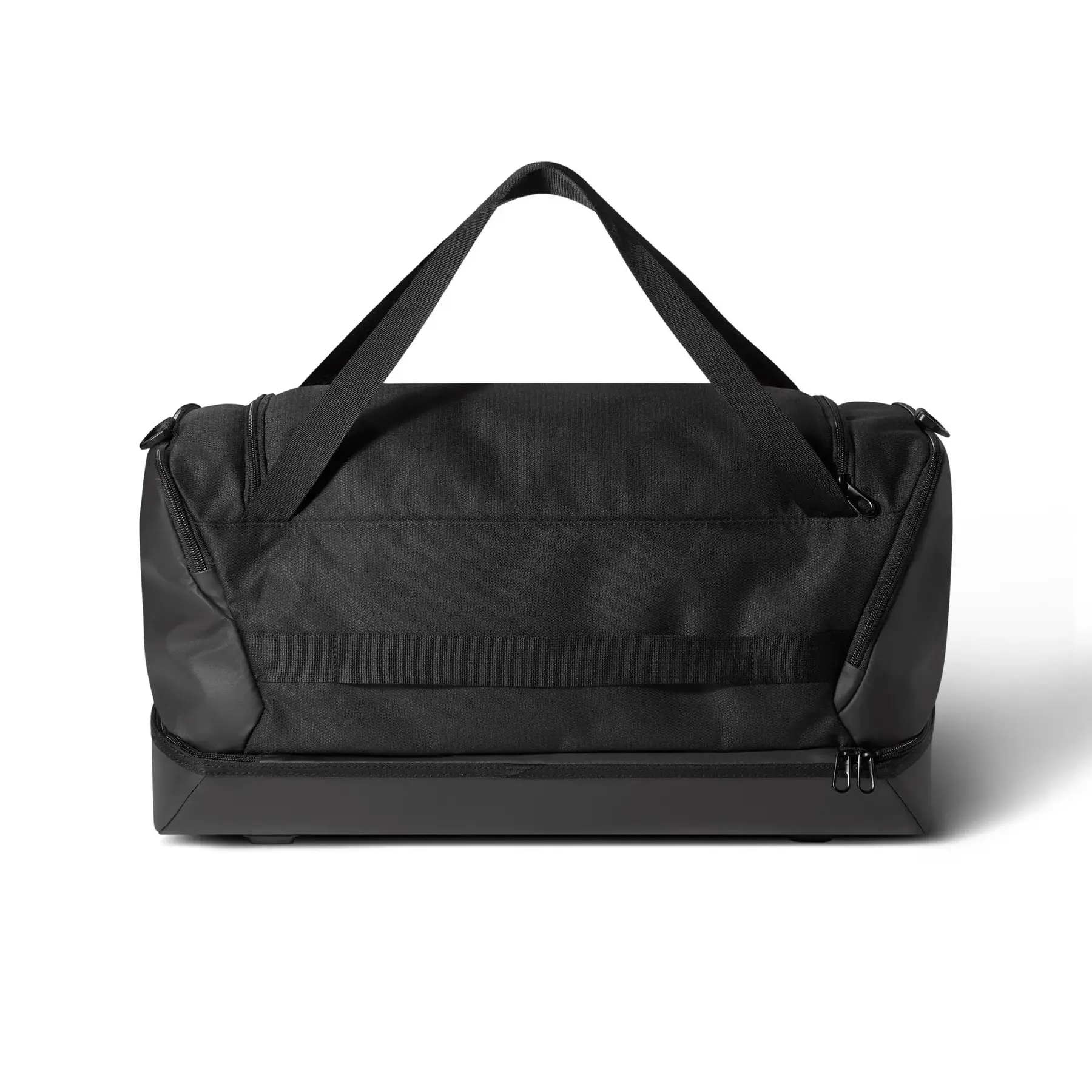 Duffle tas Nike Academy 40 L