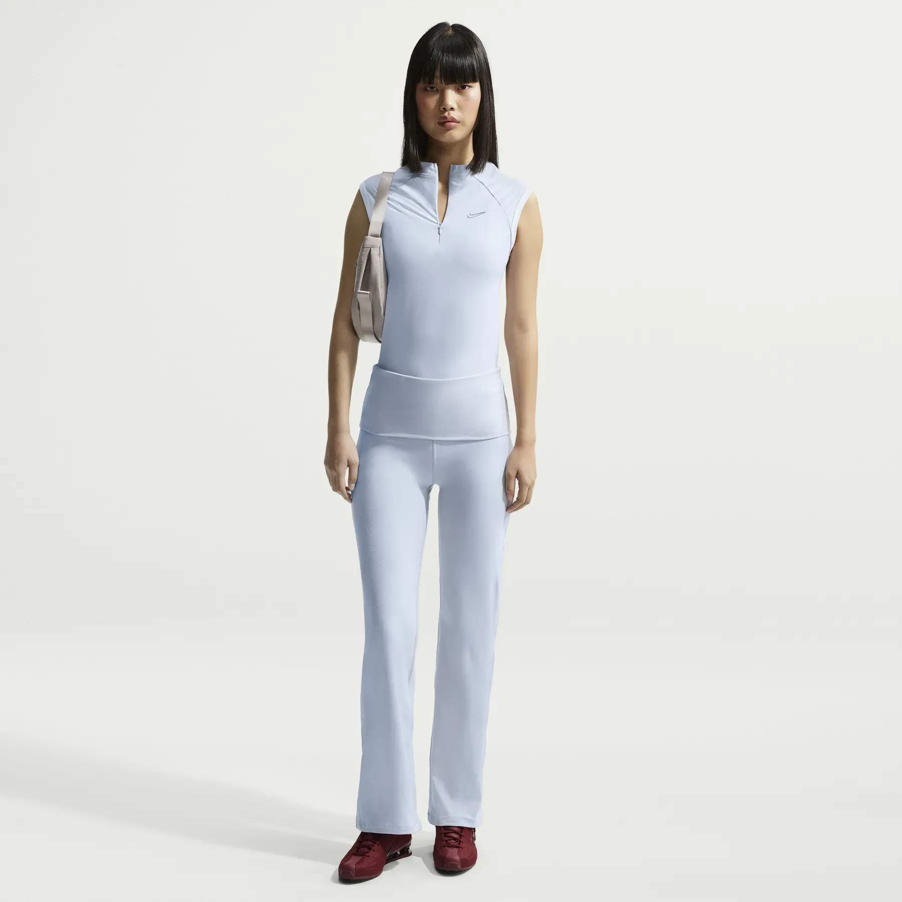 Damesbroek Nike