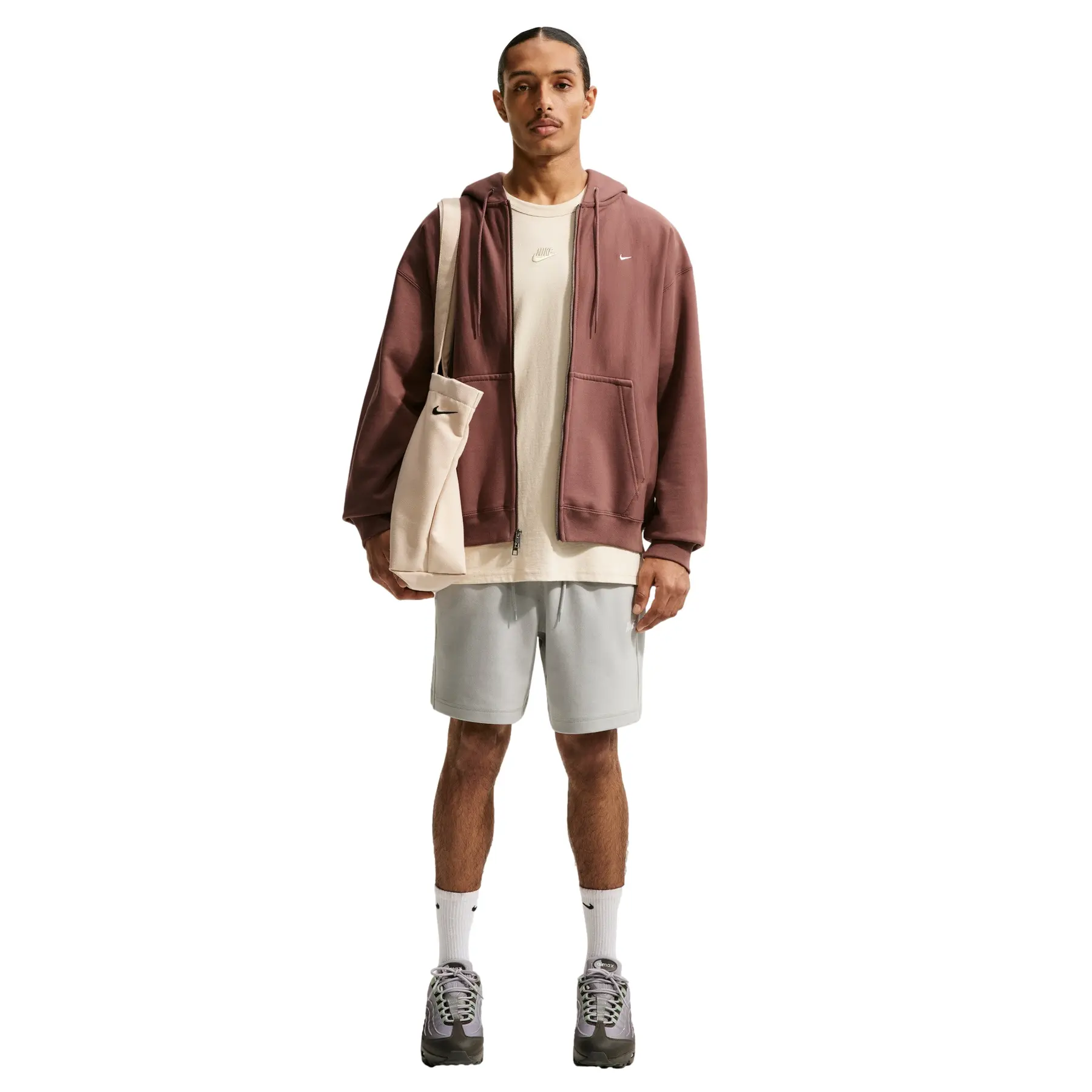 Short Nike Sportswear Club