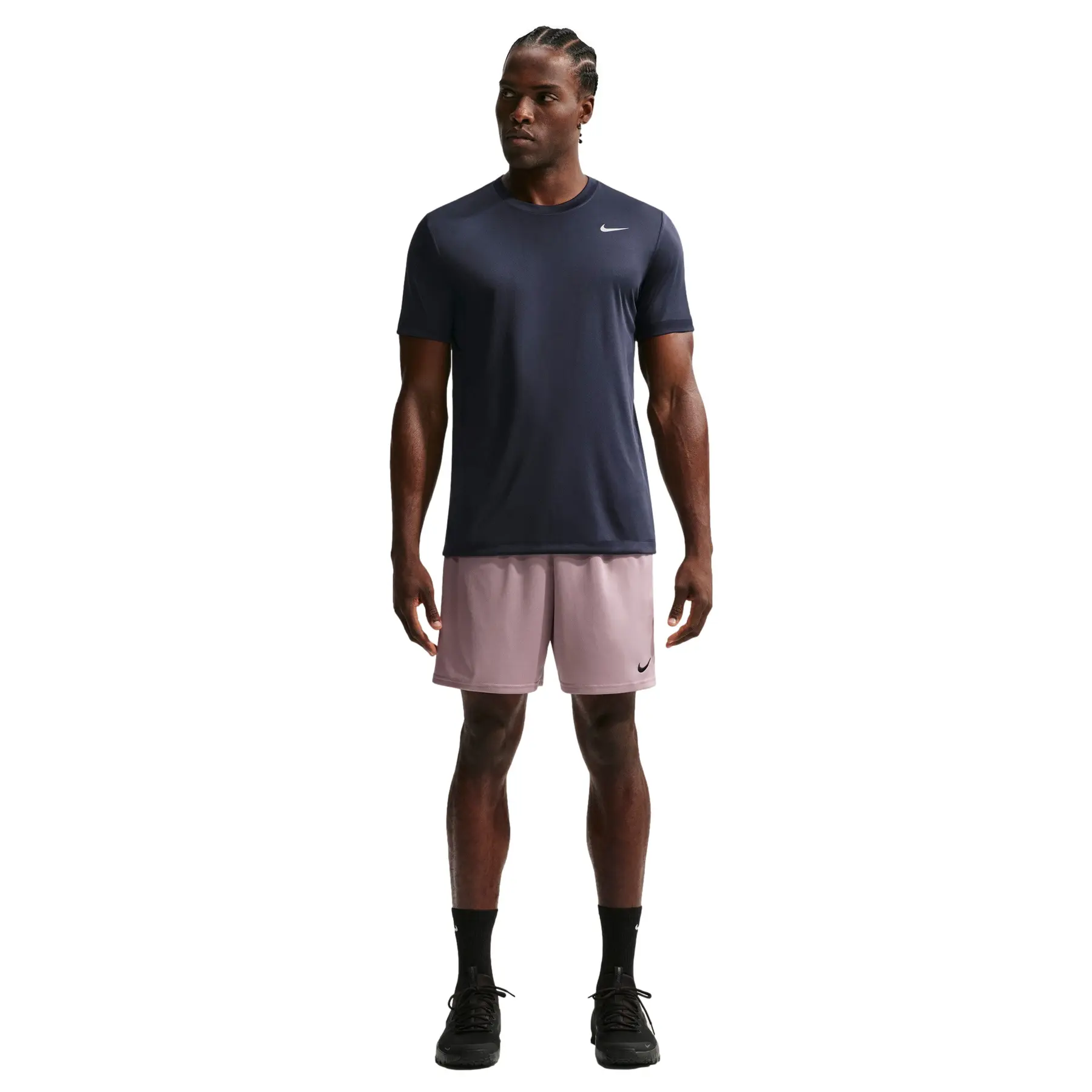 Training T-Shirt Nike Dri-Fit