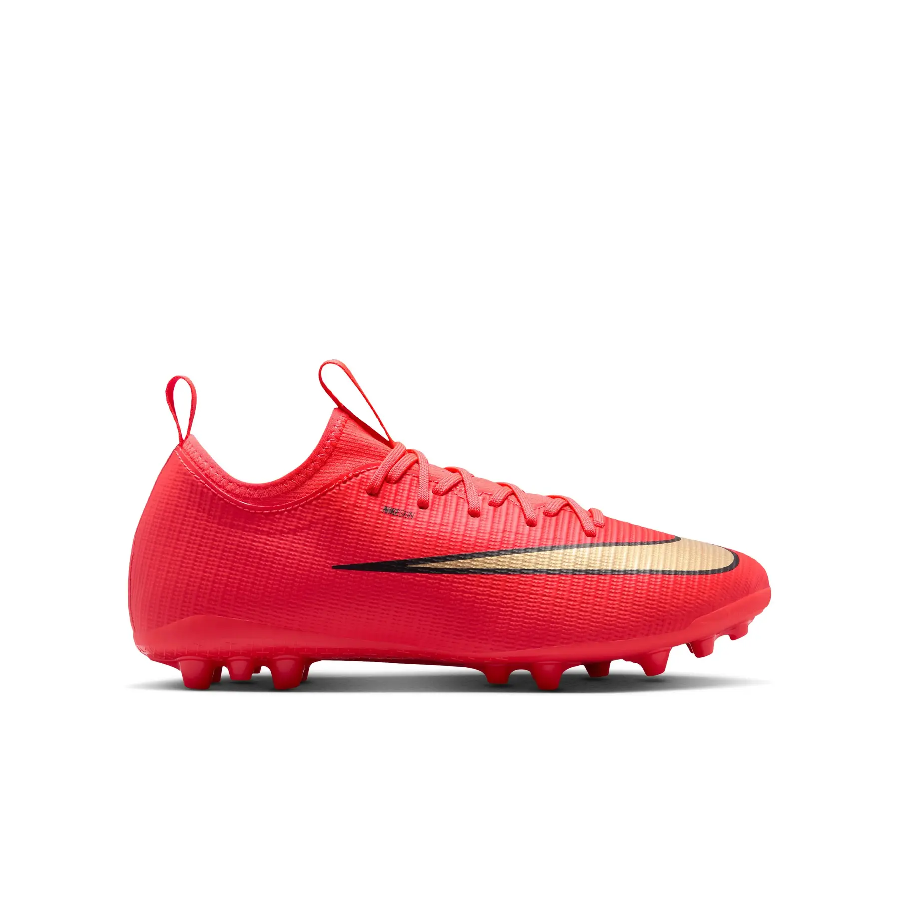 Fußballschuhe Kinder Nike 17 Academy AG