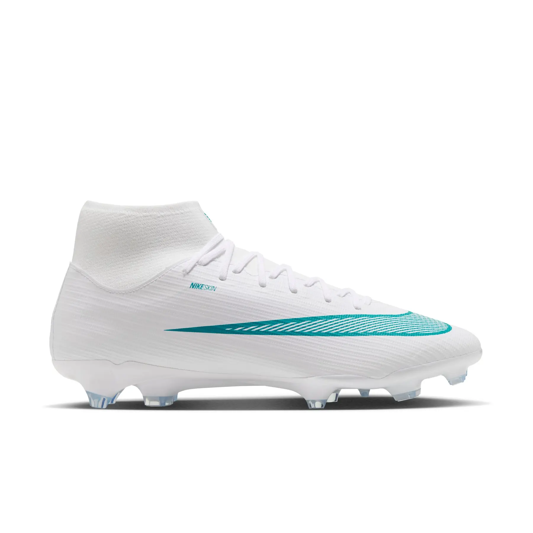 Voetbalschoenen Nike Mercurial Superfly 11 Academy MG