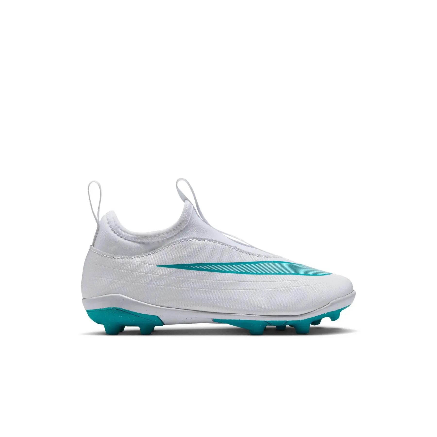 Kindervoetbalschoenen Nike Mercurial Vapor 17 Club PS MG