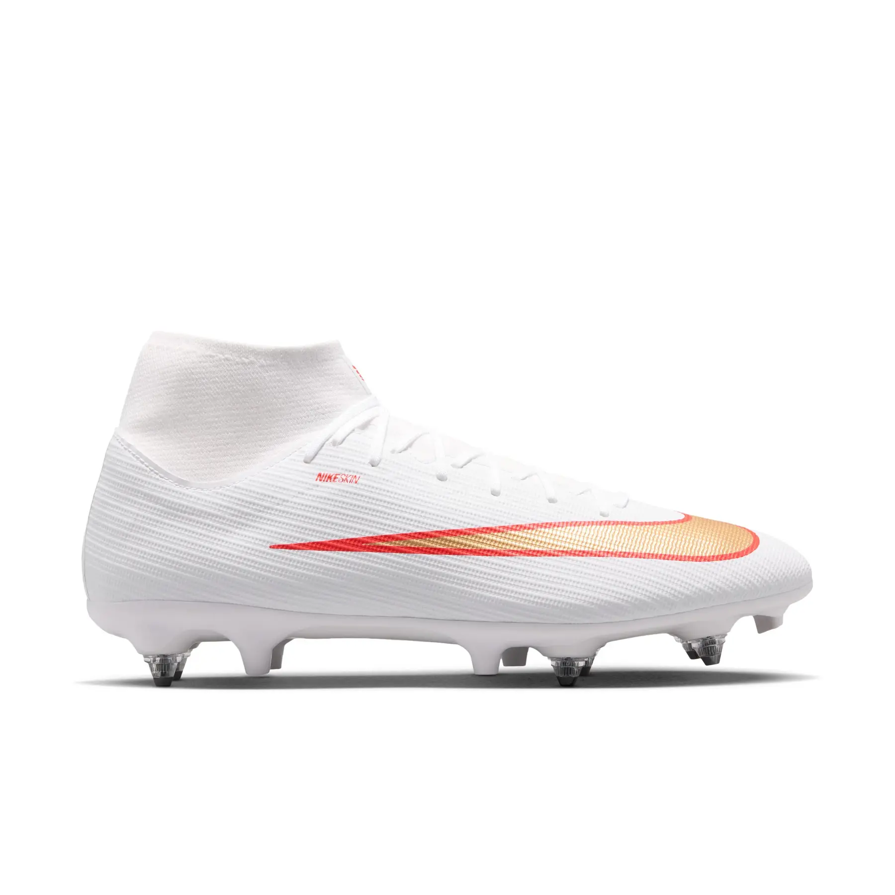 Voetbalschoenen Nike 11 Academy SG