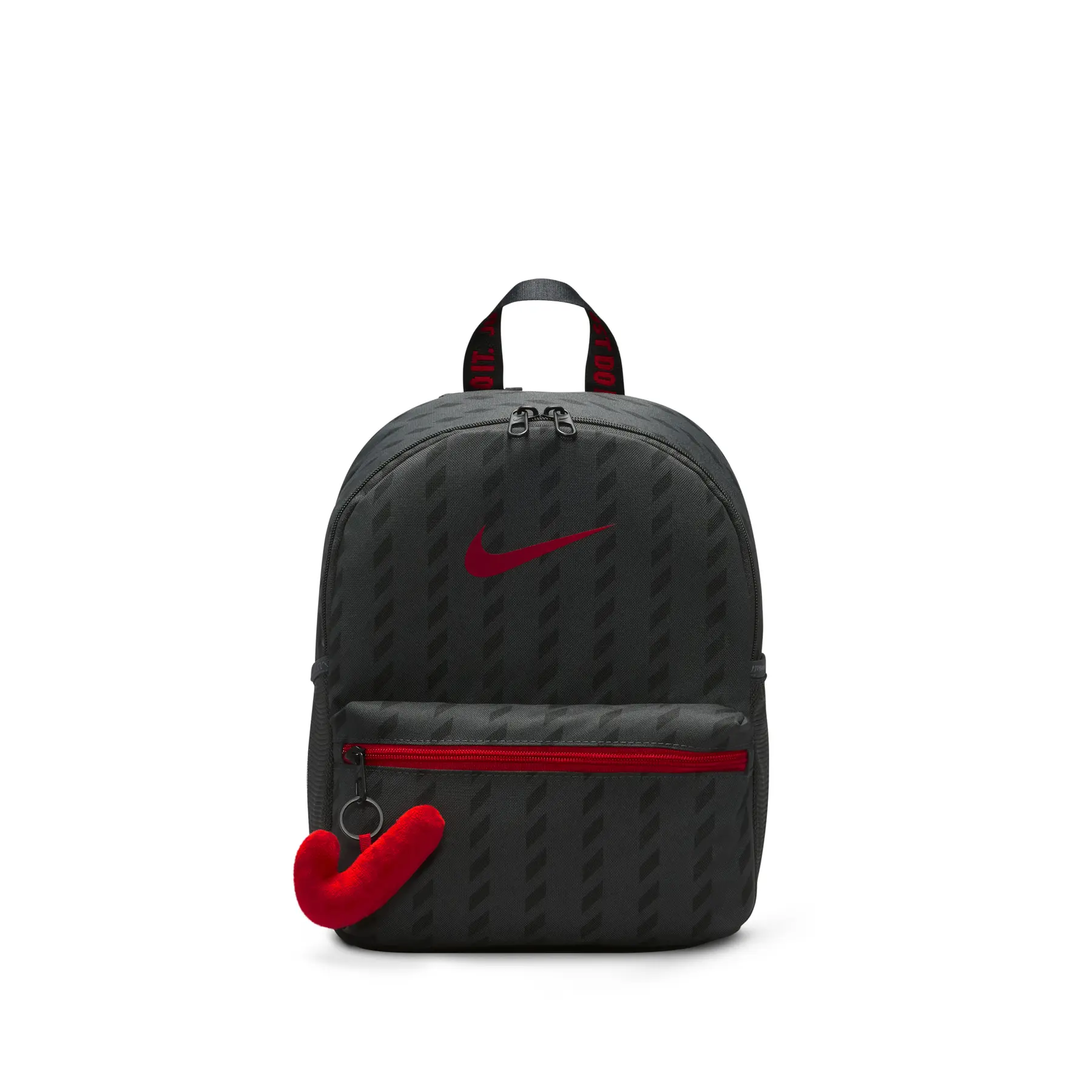 Mochila infantil Nike Nike
