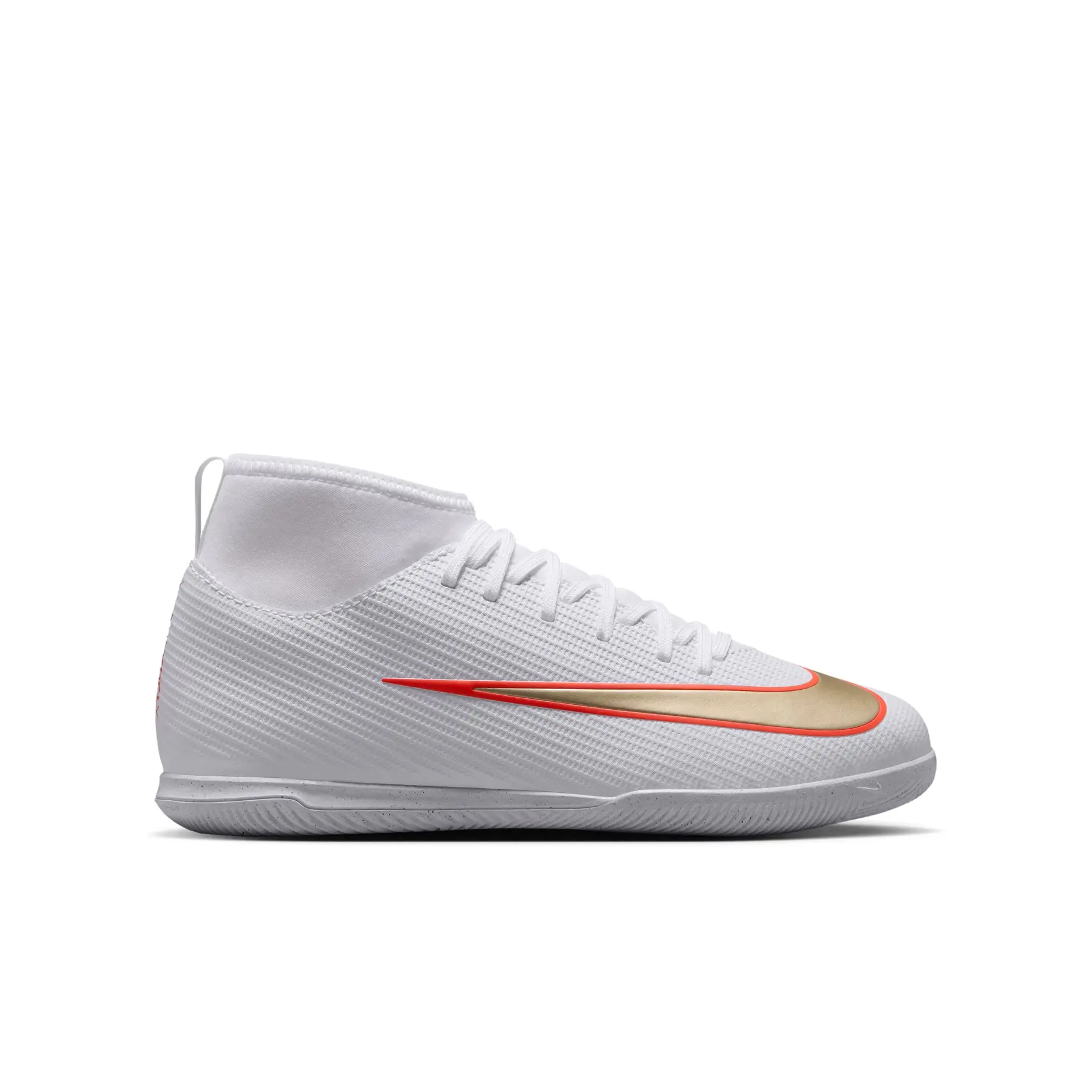 Fußballschuhe Kinder Nike 11 Club IC