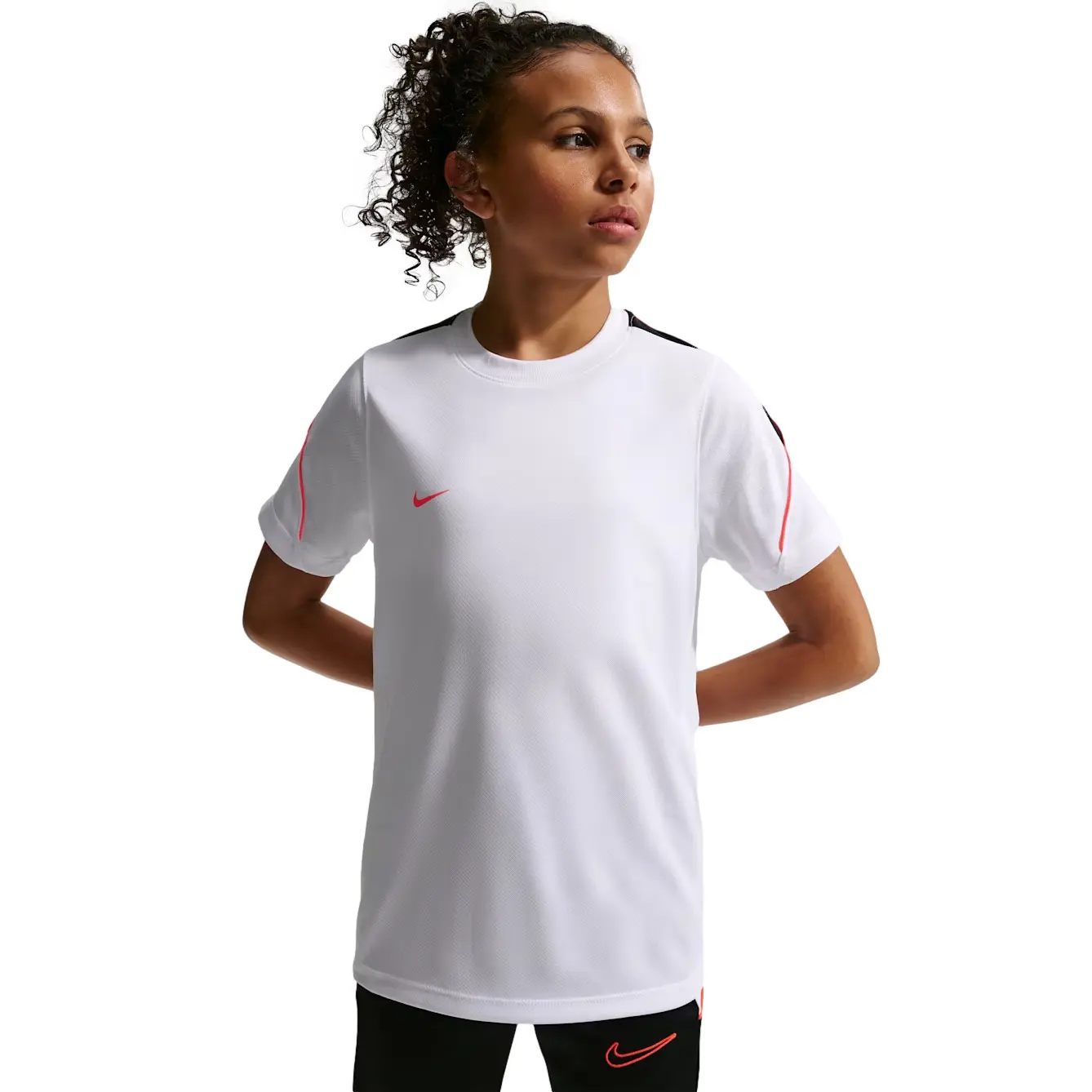 Kindertrui Nike Strike