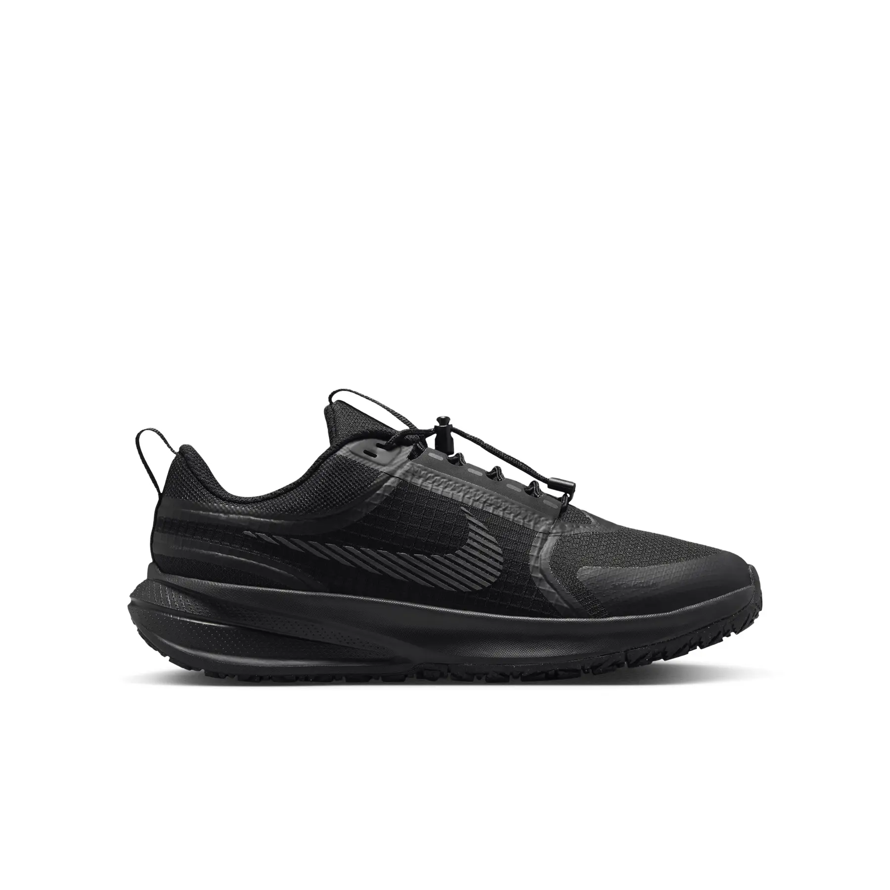 Children's running shoes Nike Star Runner Utility