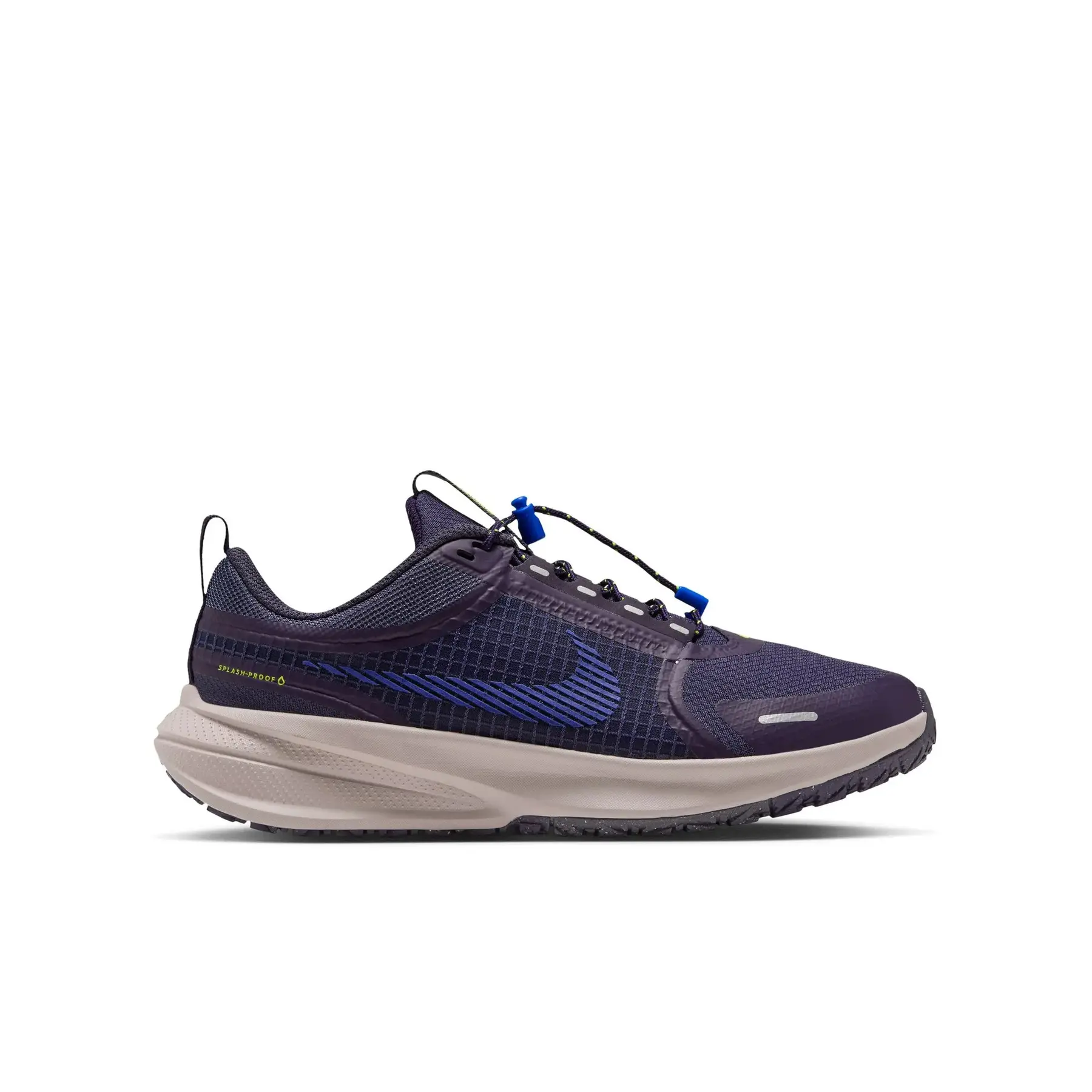Hardloopschoenen kind Nike Star Runner Utility
