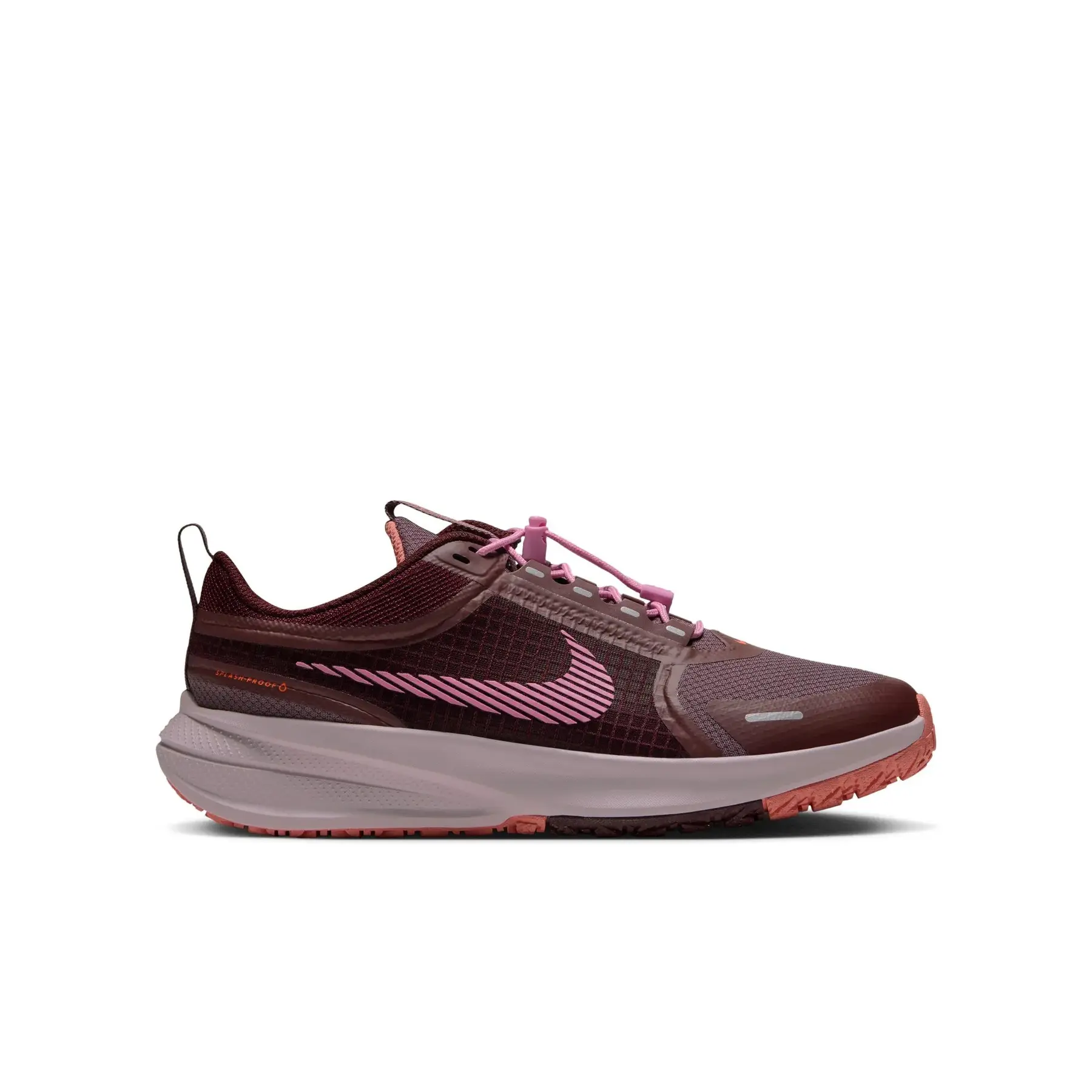 Hardloopschoenen kind Nike Star Runner Utility