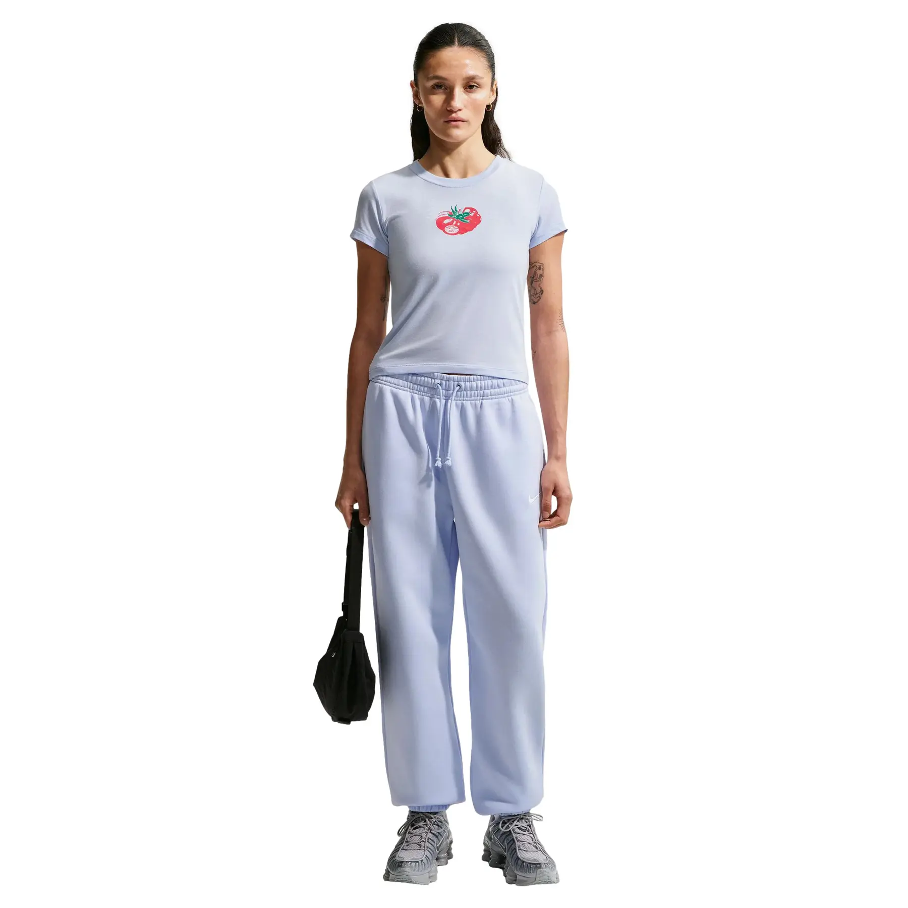 T-Shirt Nike Chill