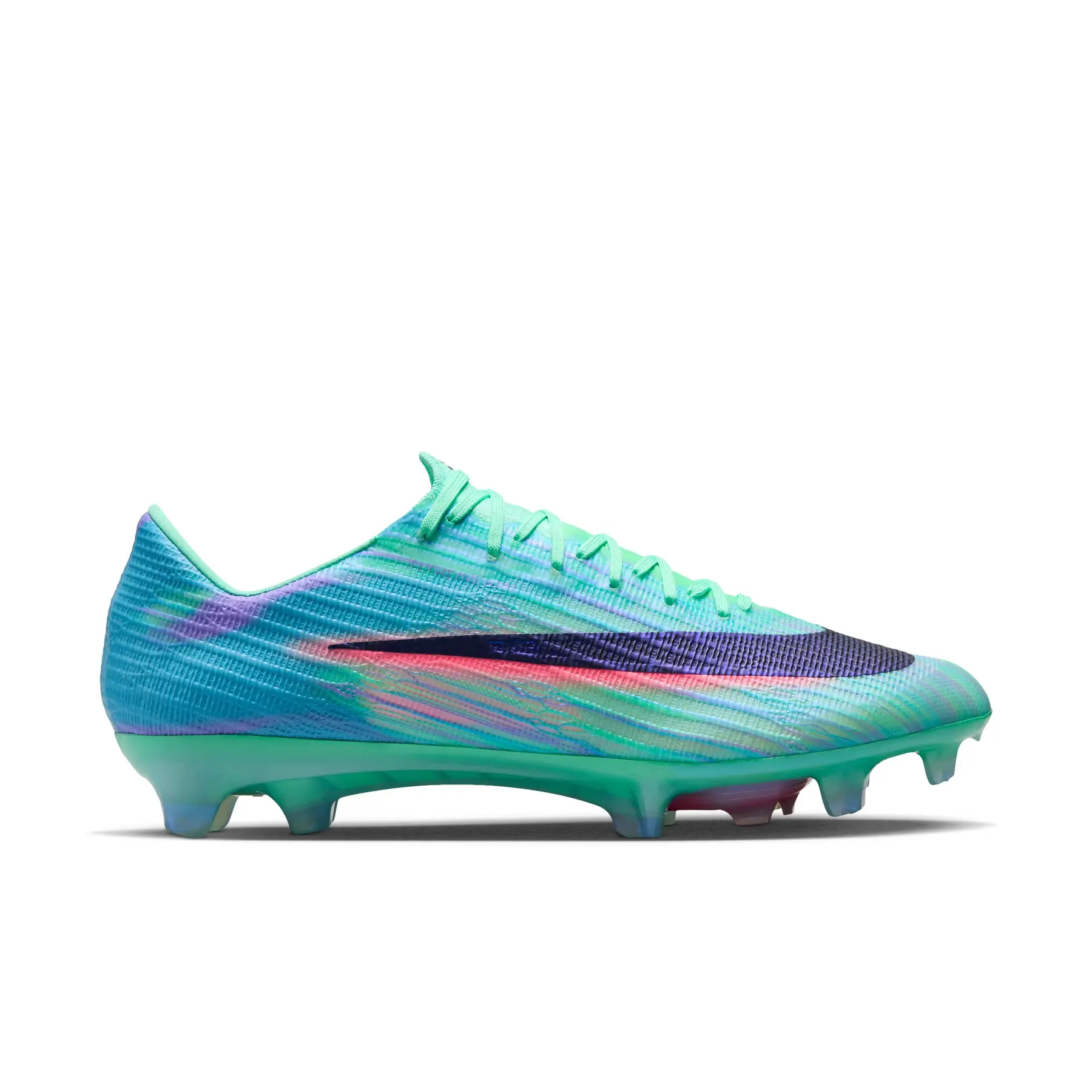 Fußballschuhe Nike Mercurial Superfly 11 Elite FG