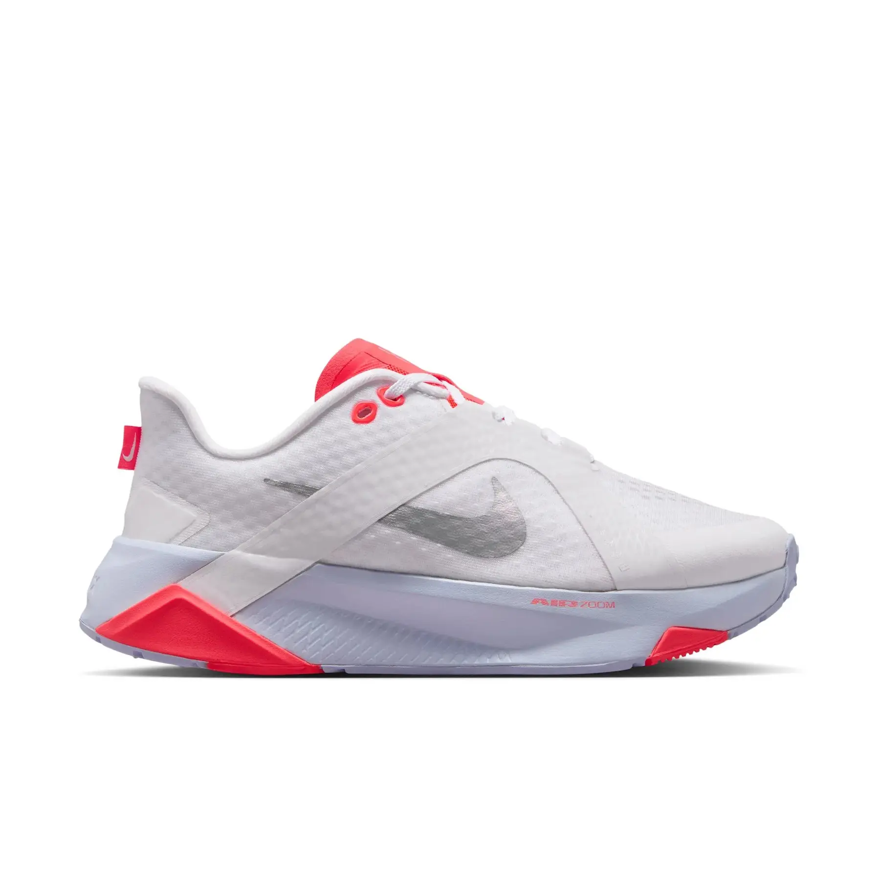 Zapatillas de cross-training para mujer Nike Hybrid RN