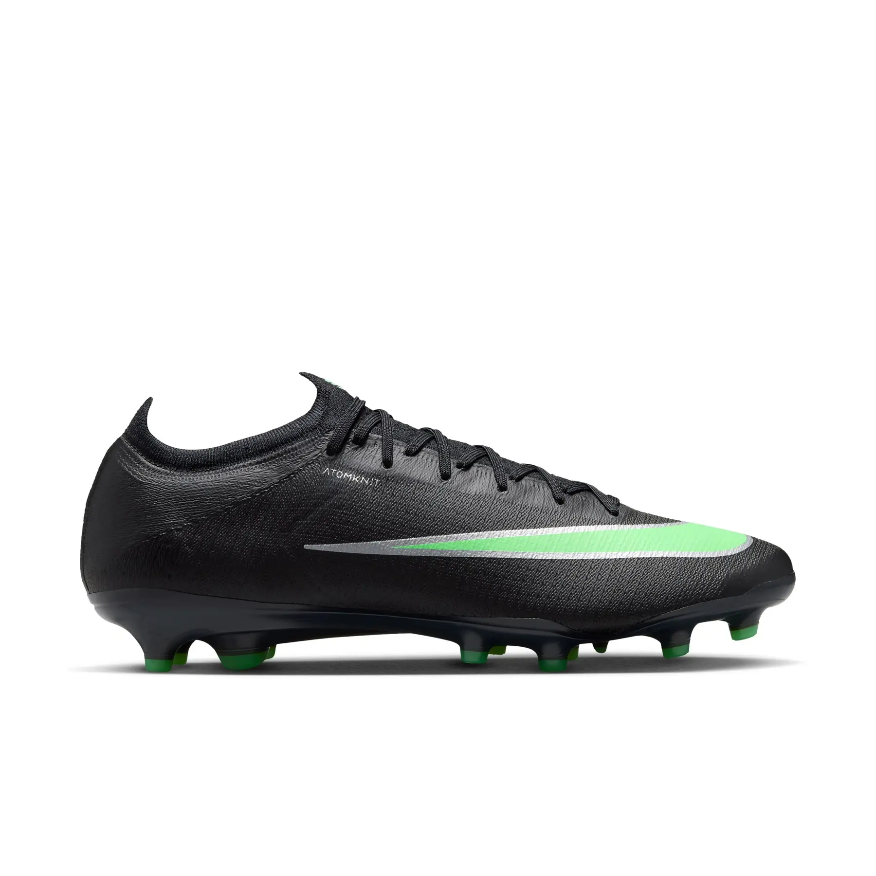 Fußballschuhe Nike Mercurial Vapor 17 Elite AG