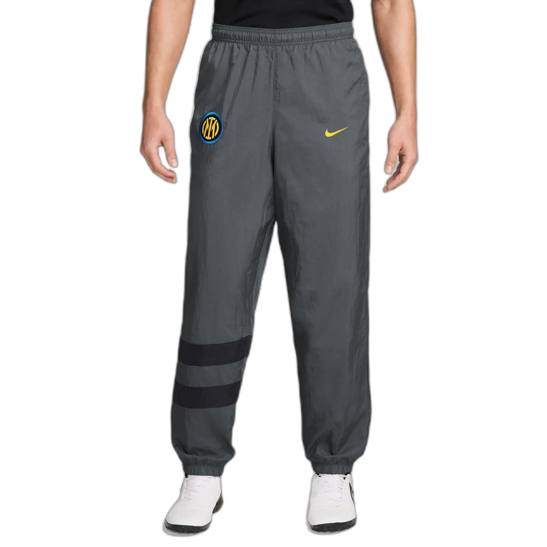 Inter Milan trainingsbroek i96 2026/27