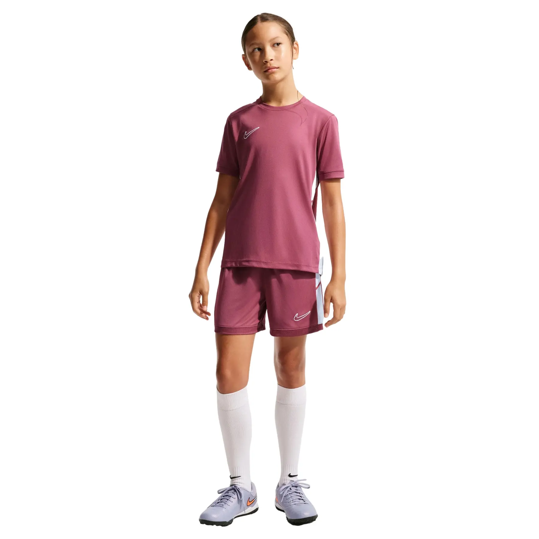 Meisjestrui Nike Academy