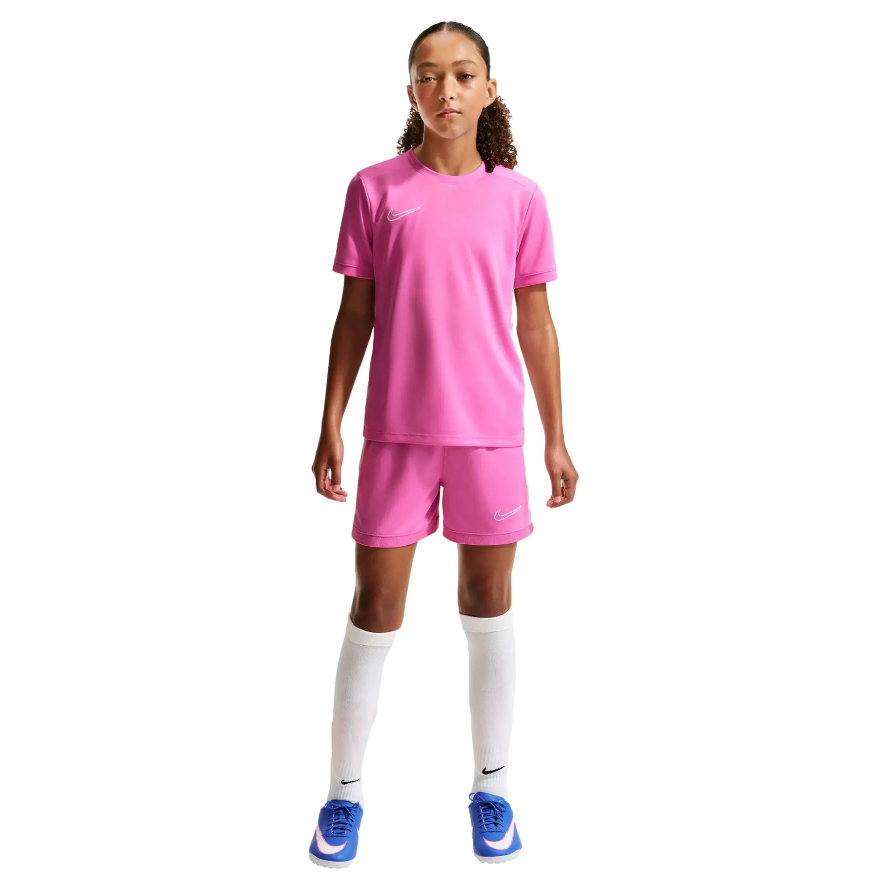 Meisjestrui Nike Academy