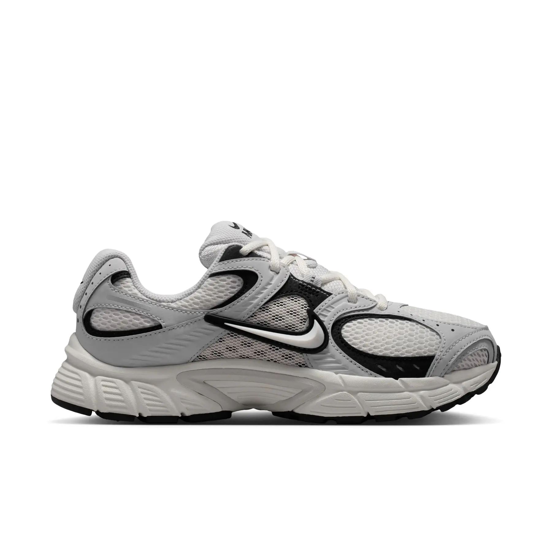 Sneakers da donna Nike V5 RNR