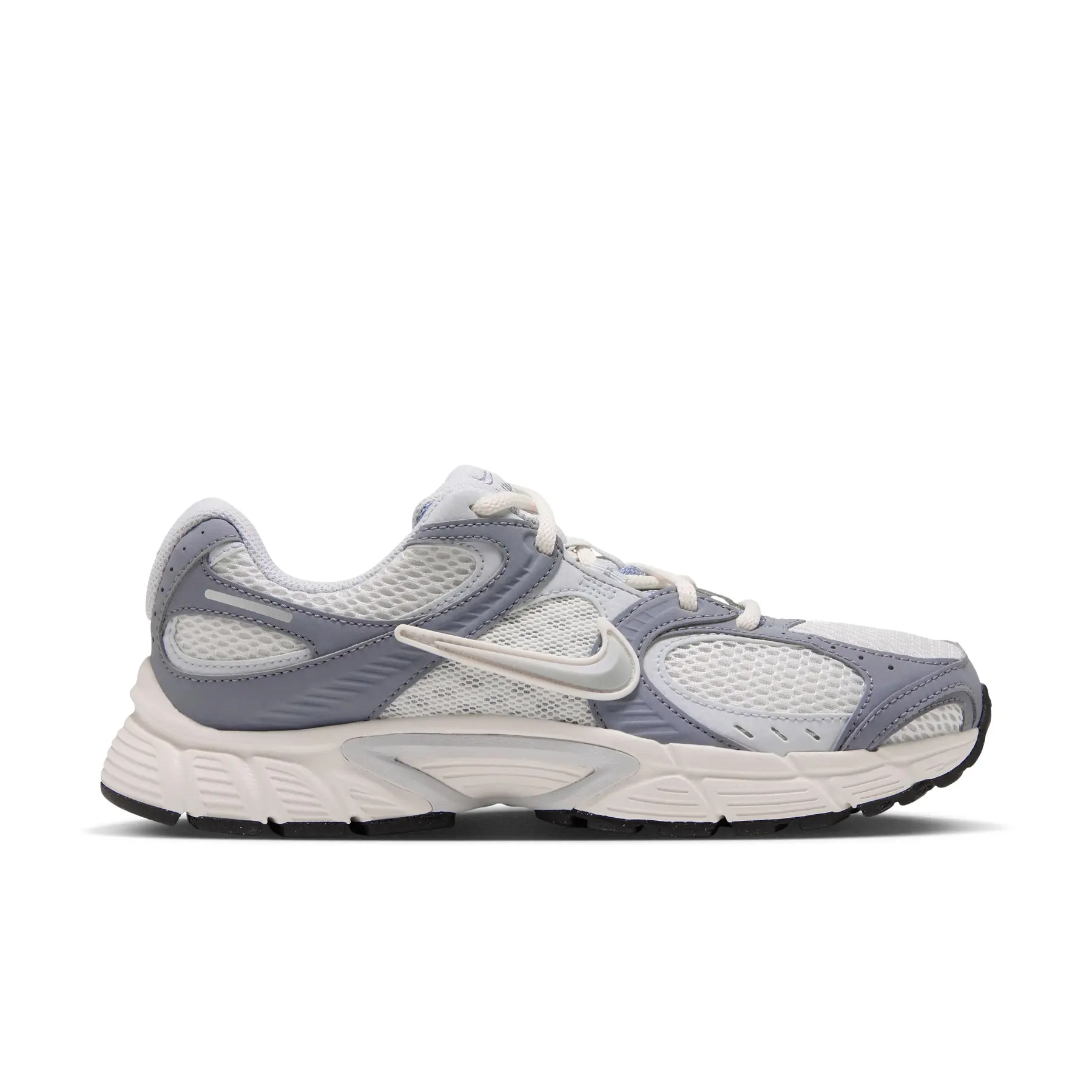 Nike Damen Sneakers Nike V5 RNR