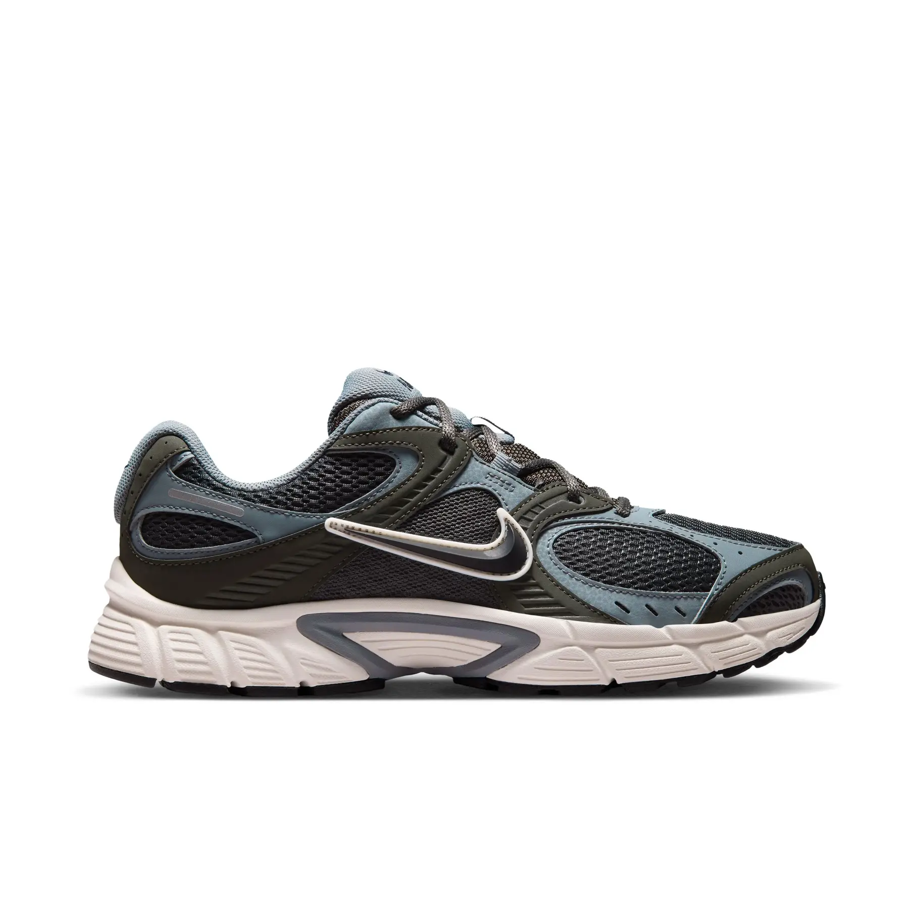 Baskets Nike V5 RNR