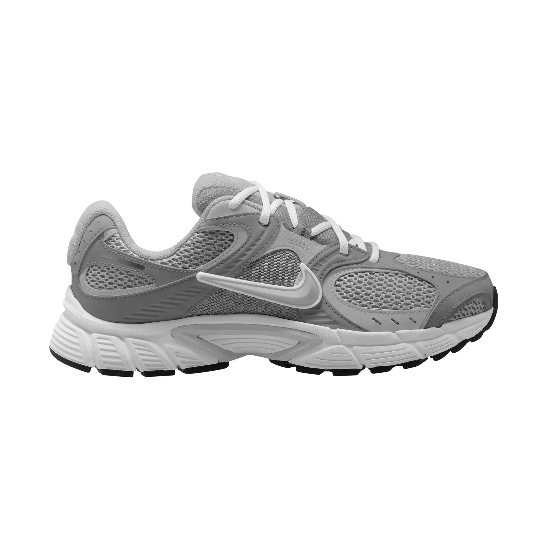 Baskets Nike V5 RNR