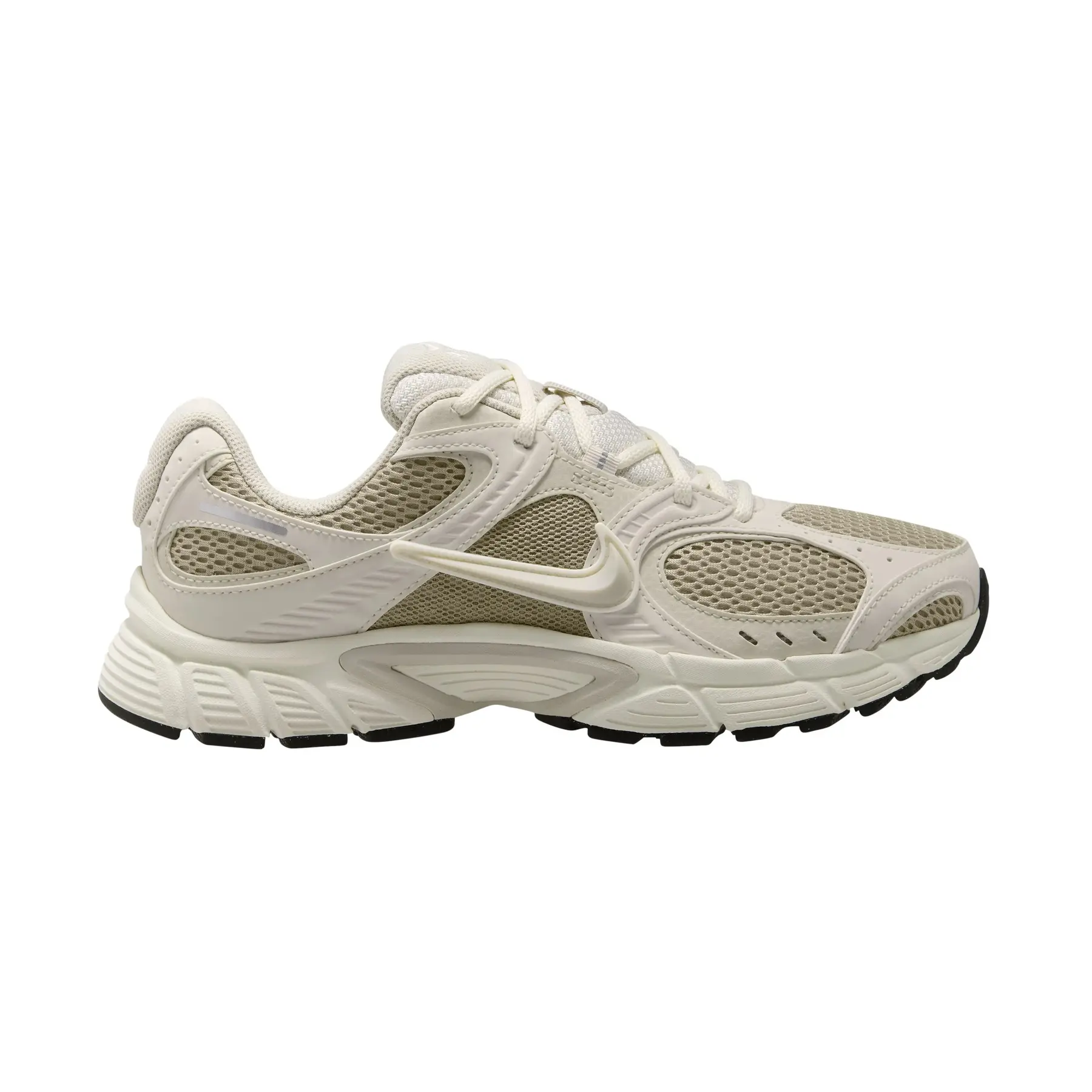 Baskets Nike V5 RNR