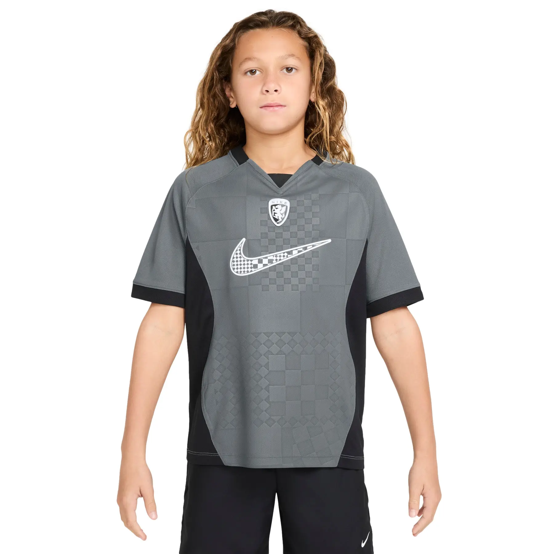 Kindertrui Nike Multi Renew