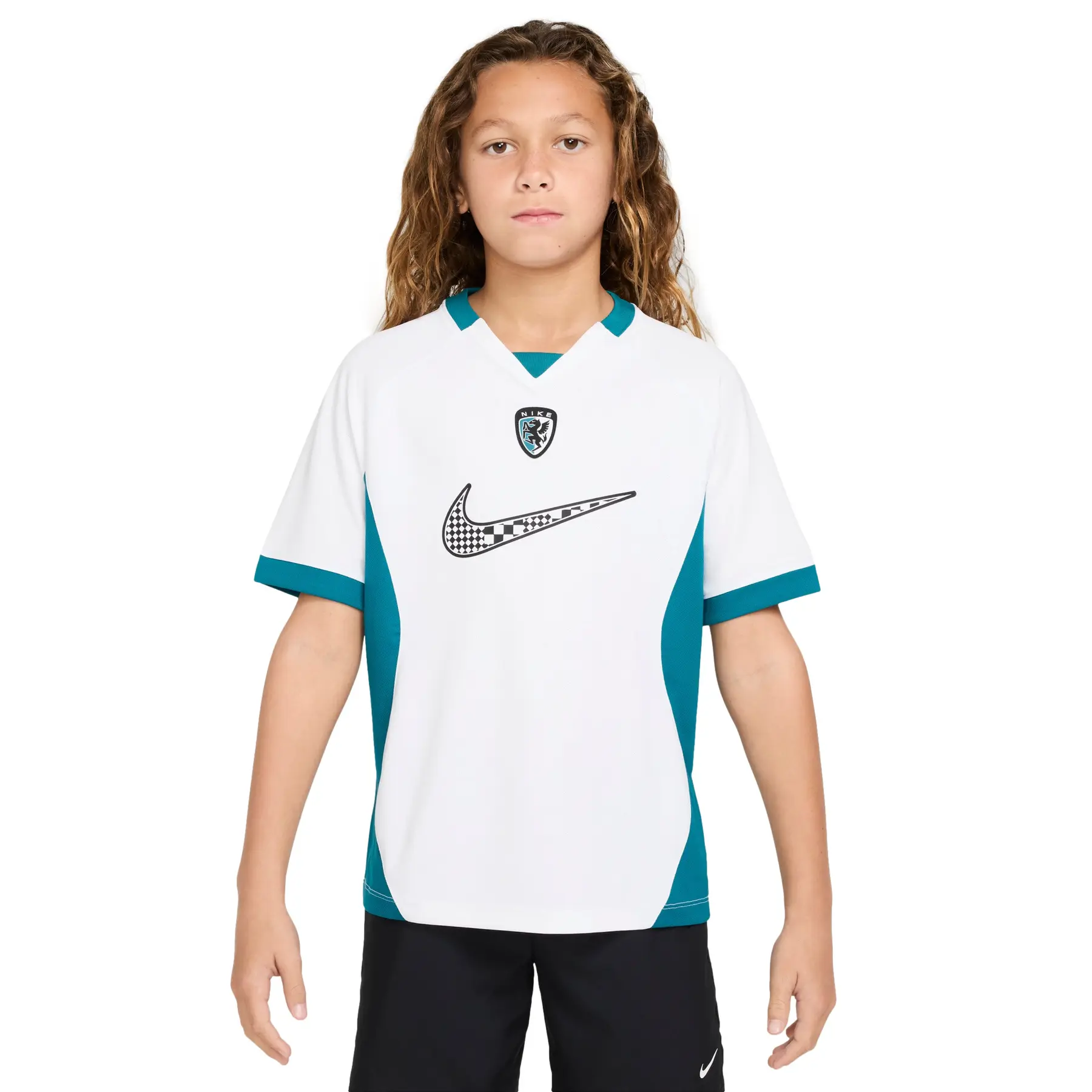 Kindertrui Nike Multi Renew
