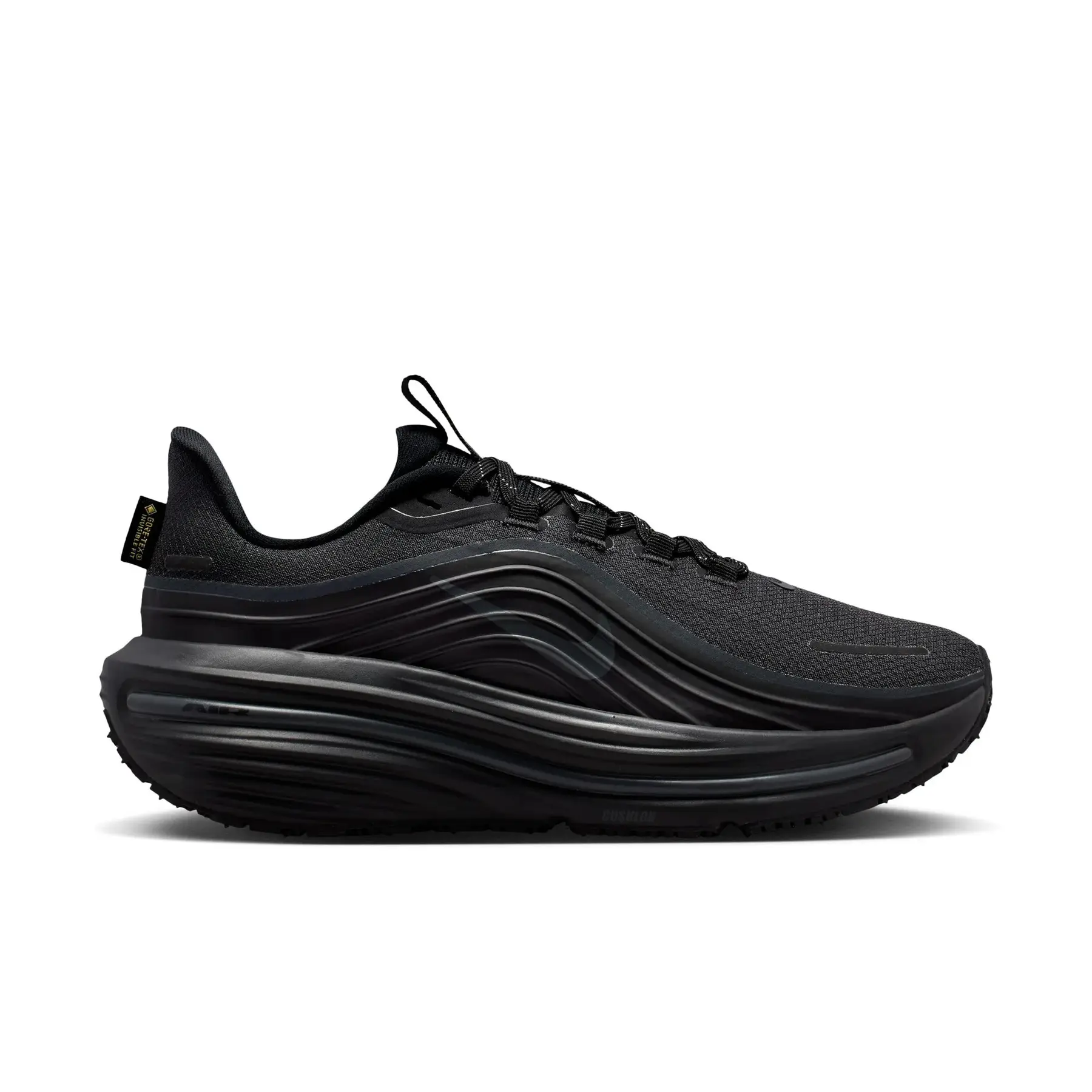 Nike Winflo 12 GORE-TEX