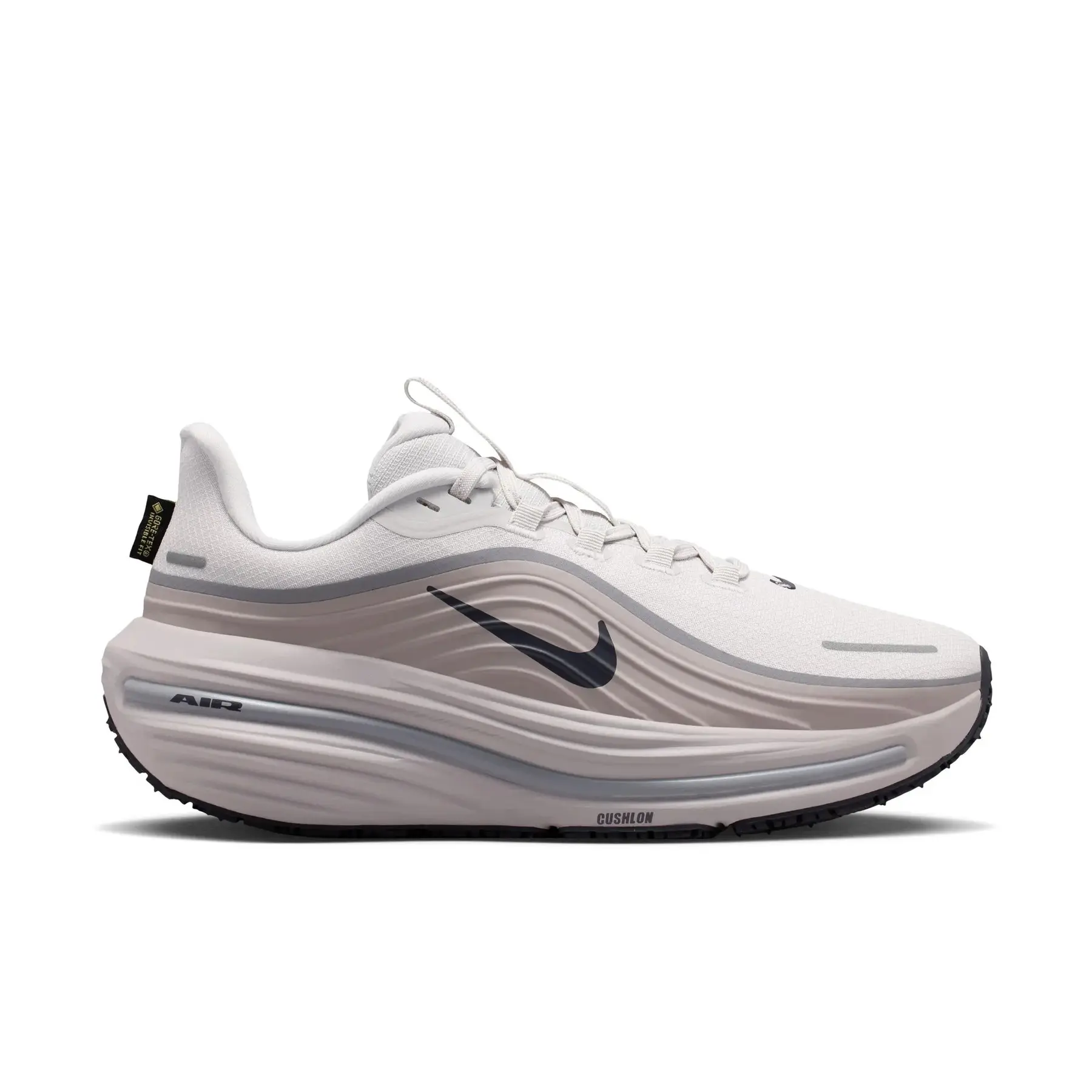 Hardloopschoenen dames Nike Winflo 12 GORE-TEX