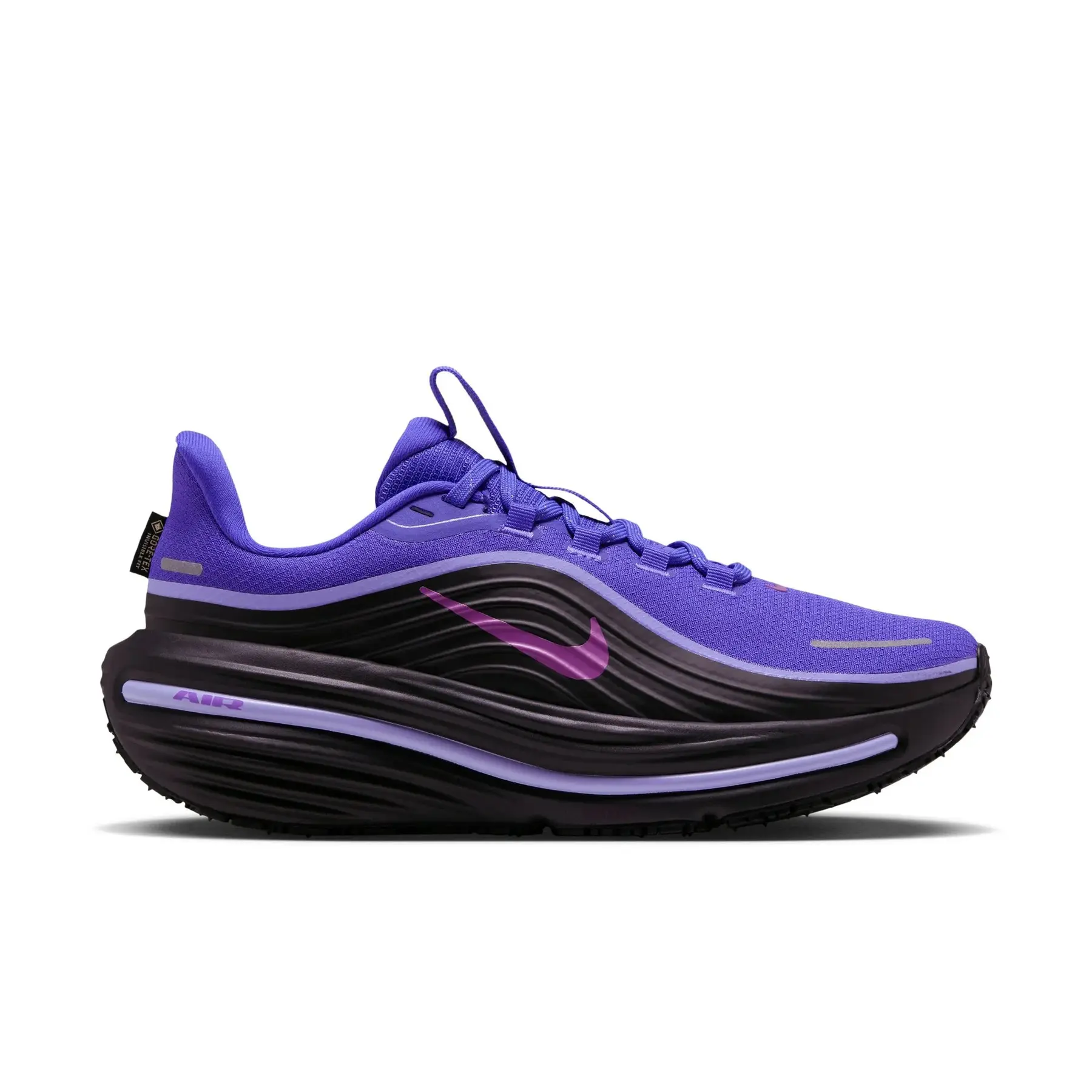 Hardloopschoenen dames Nike Winflo 12 GORE-TEX