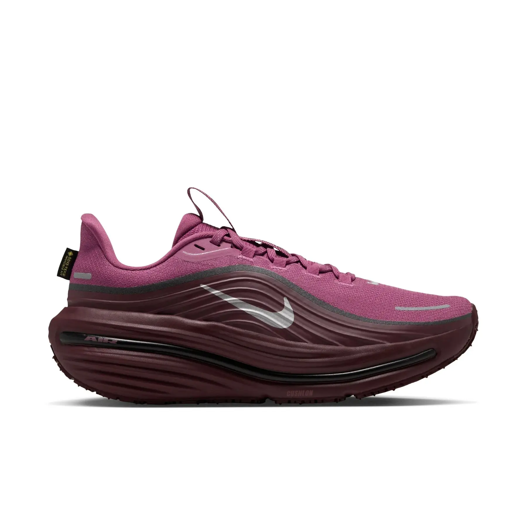 Nike Winflo 12 GORE-TEX