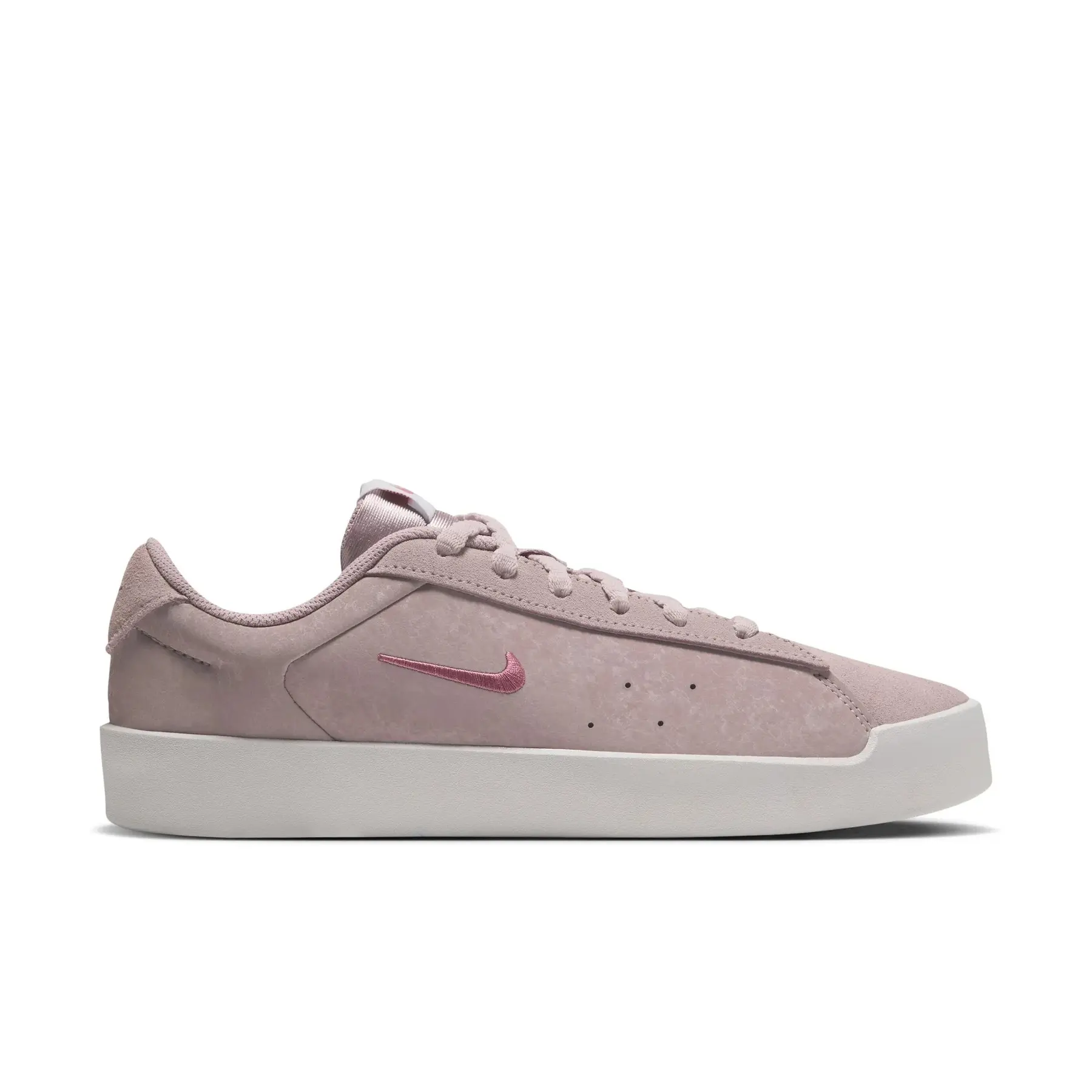 Schoenen dames Nike Heritage LX