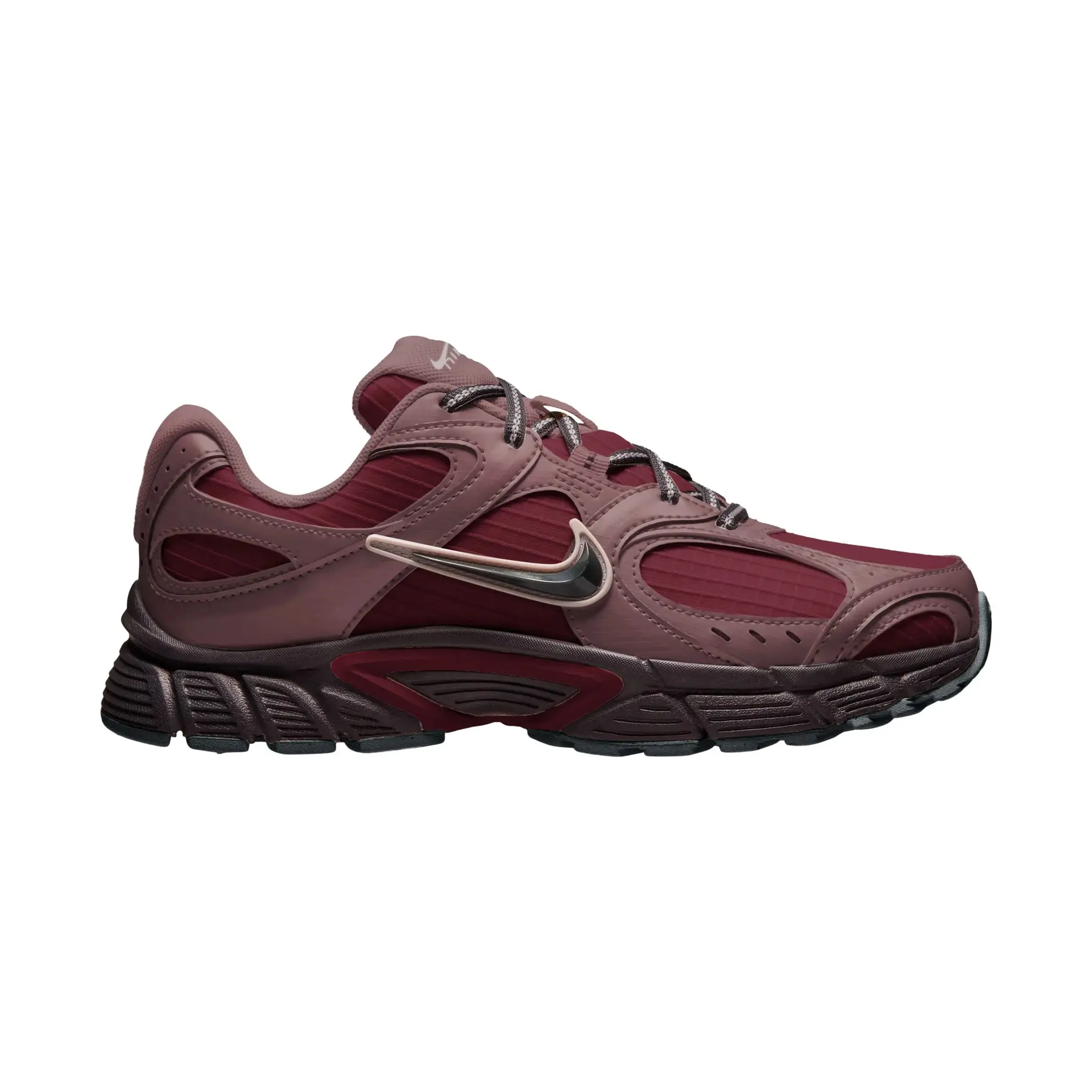 Damen Sneakers Nike V5 RNR Ripstop