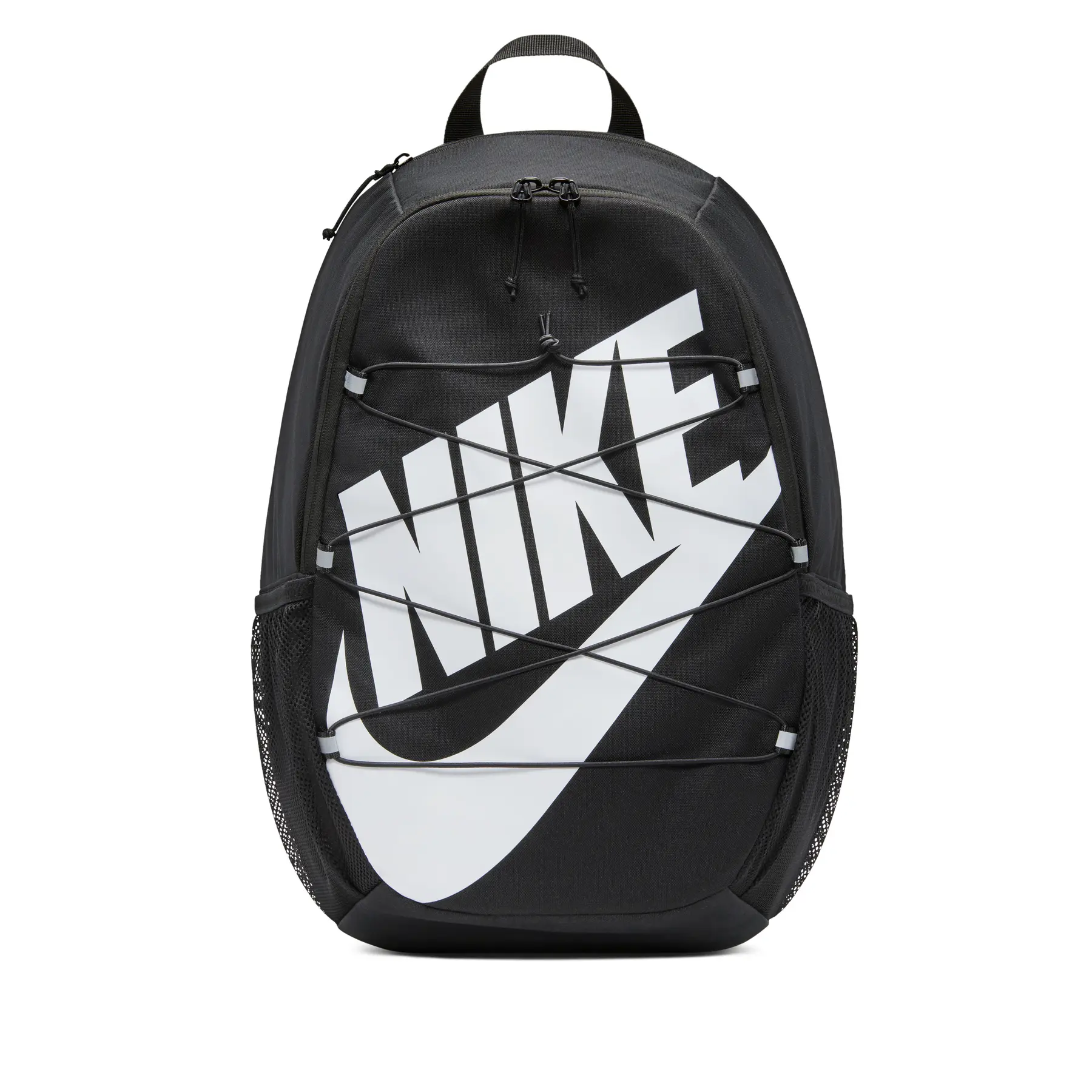 Zaino Nike Heritage Sweep