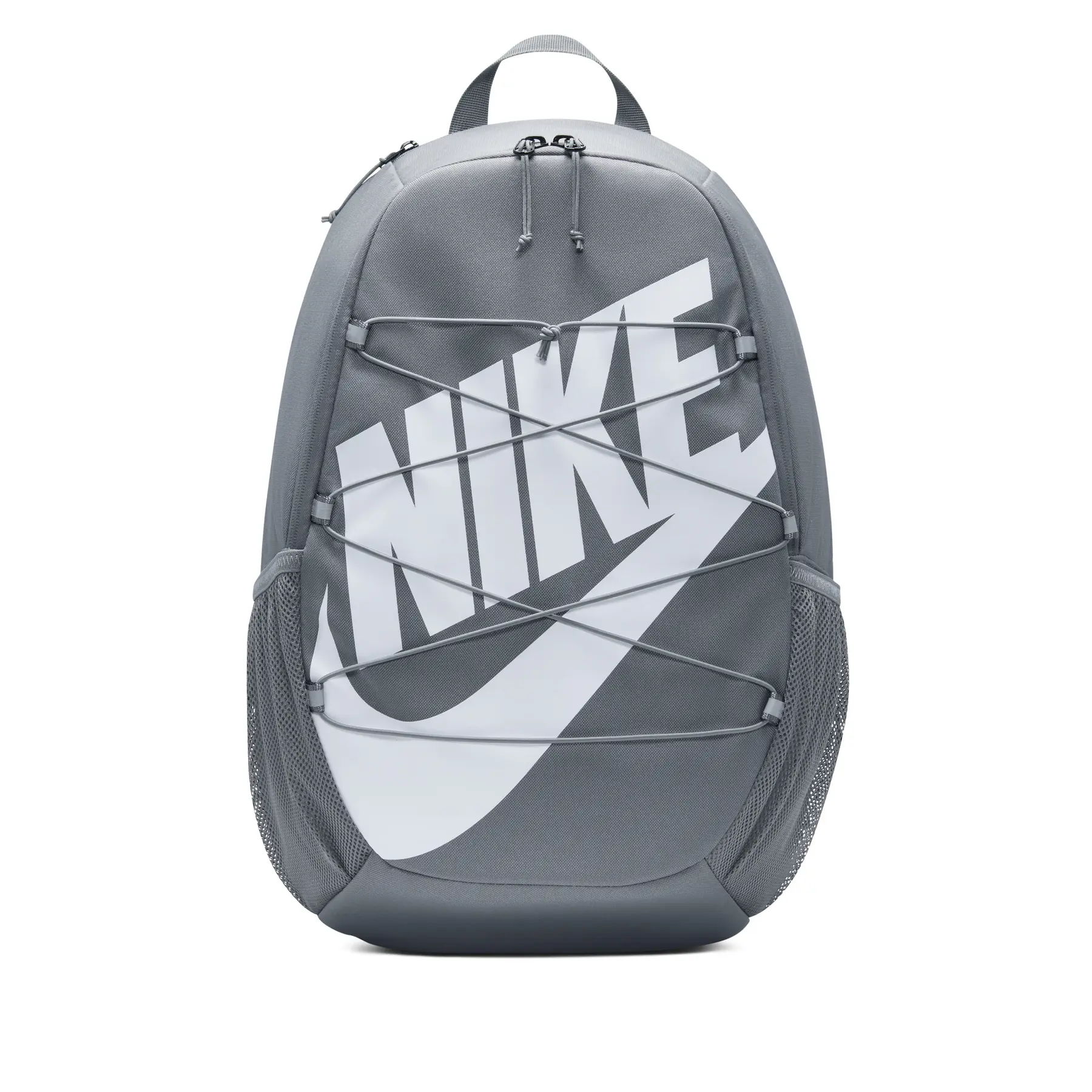 Rucksack Nike