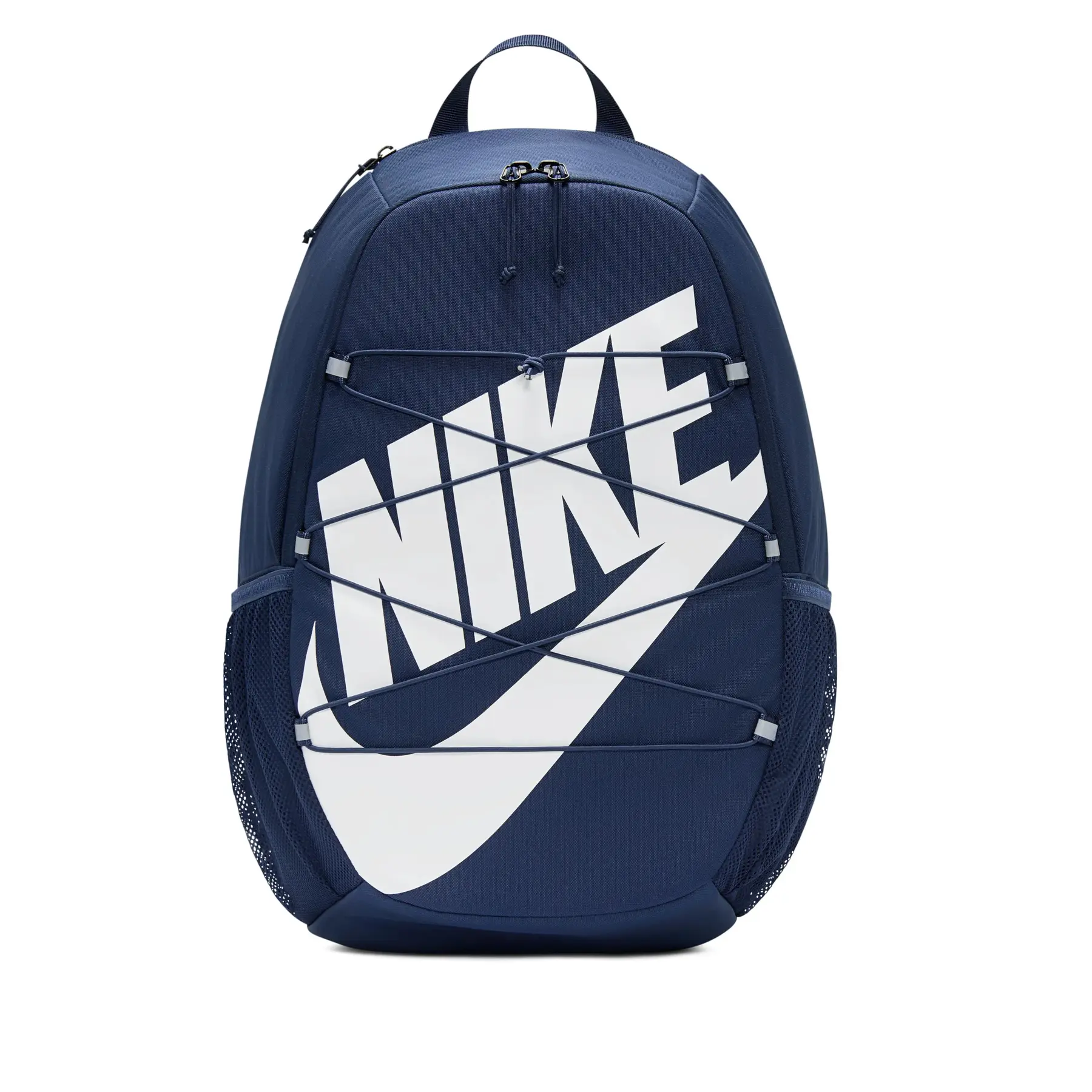 Zaino Nike Heritage
