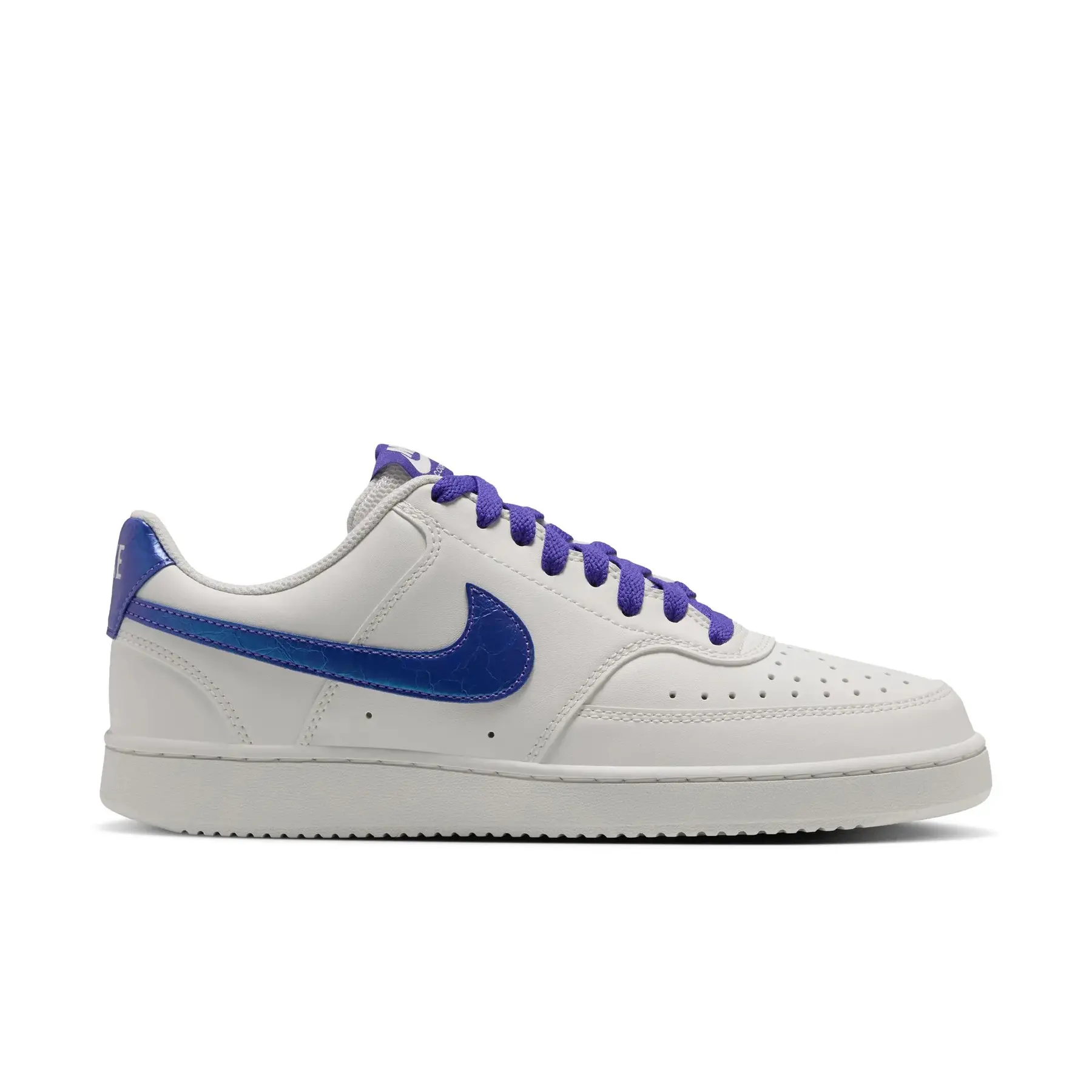 Schoenen dames Nike Vision SE Low