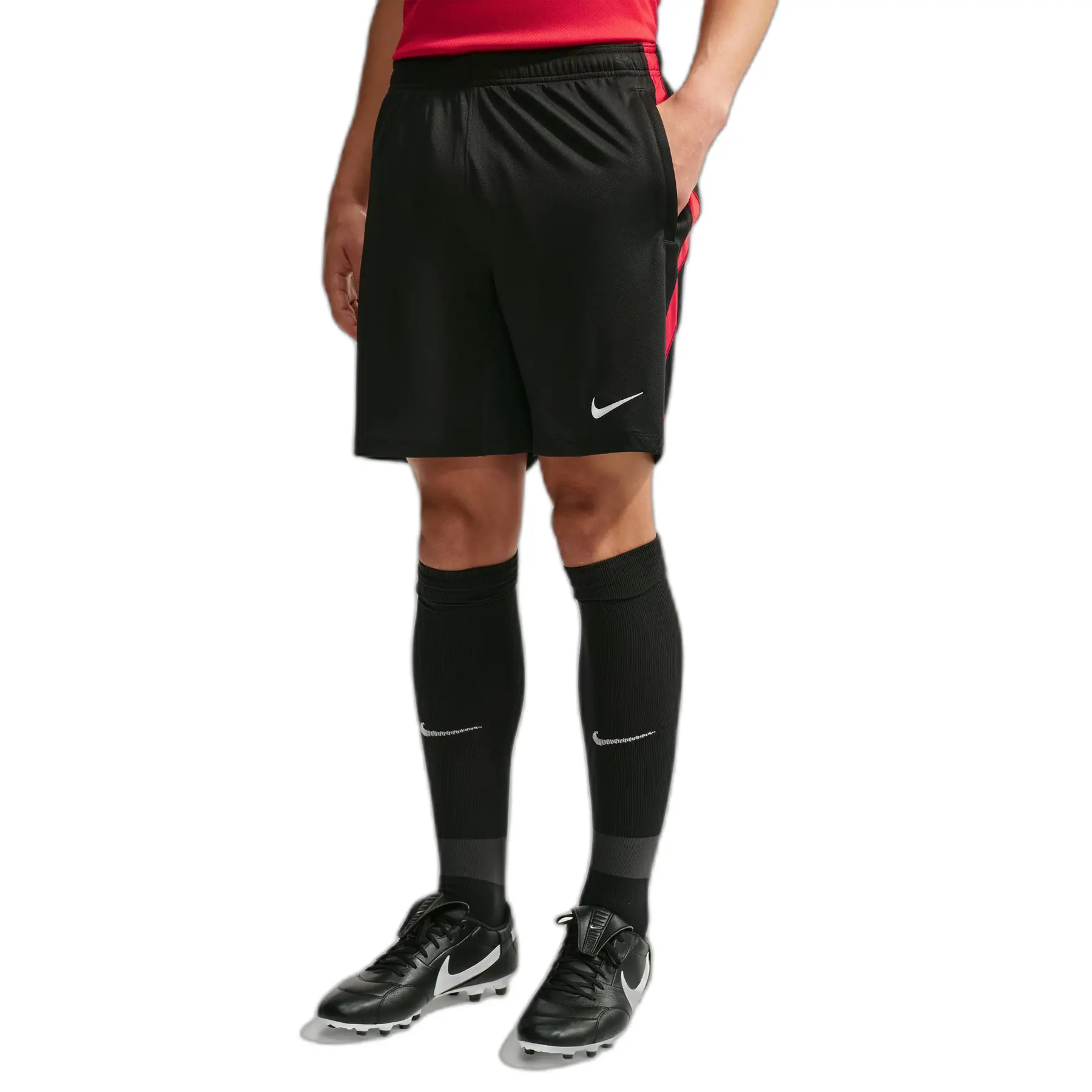 Short Turchia 2026/27