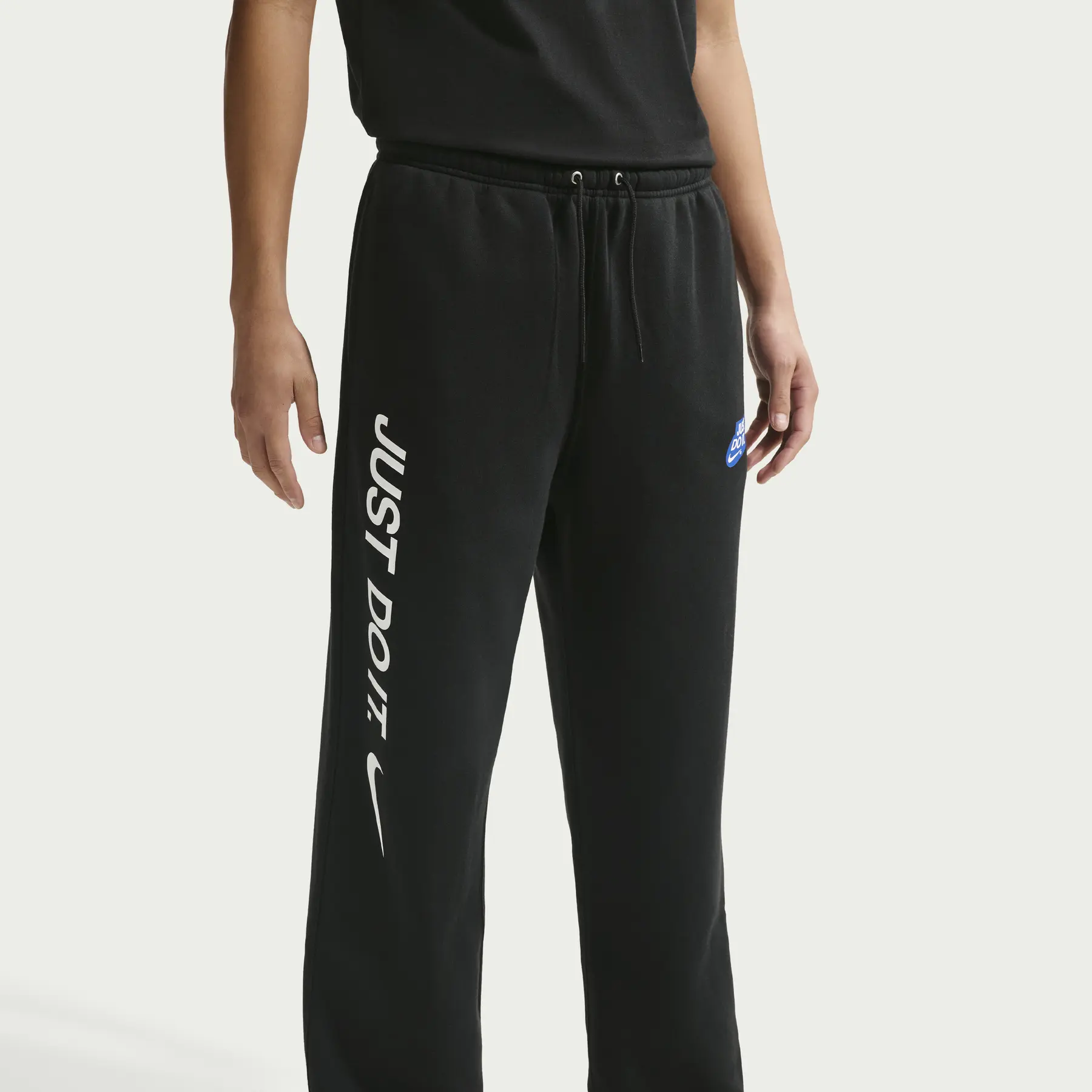 Jogginghose Nike Club
