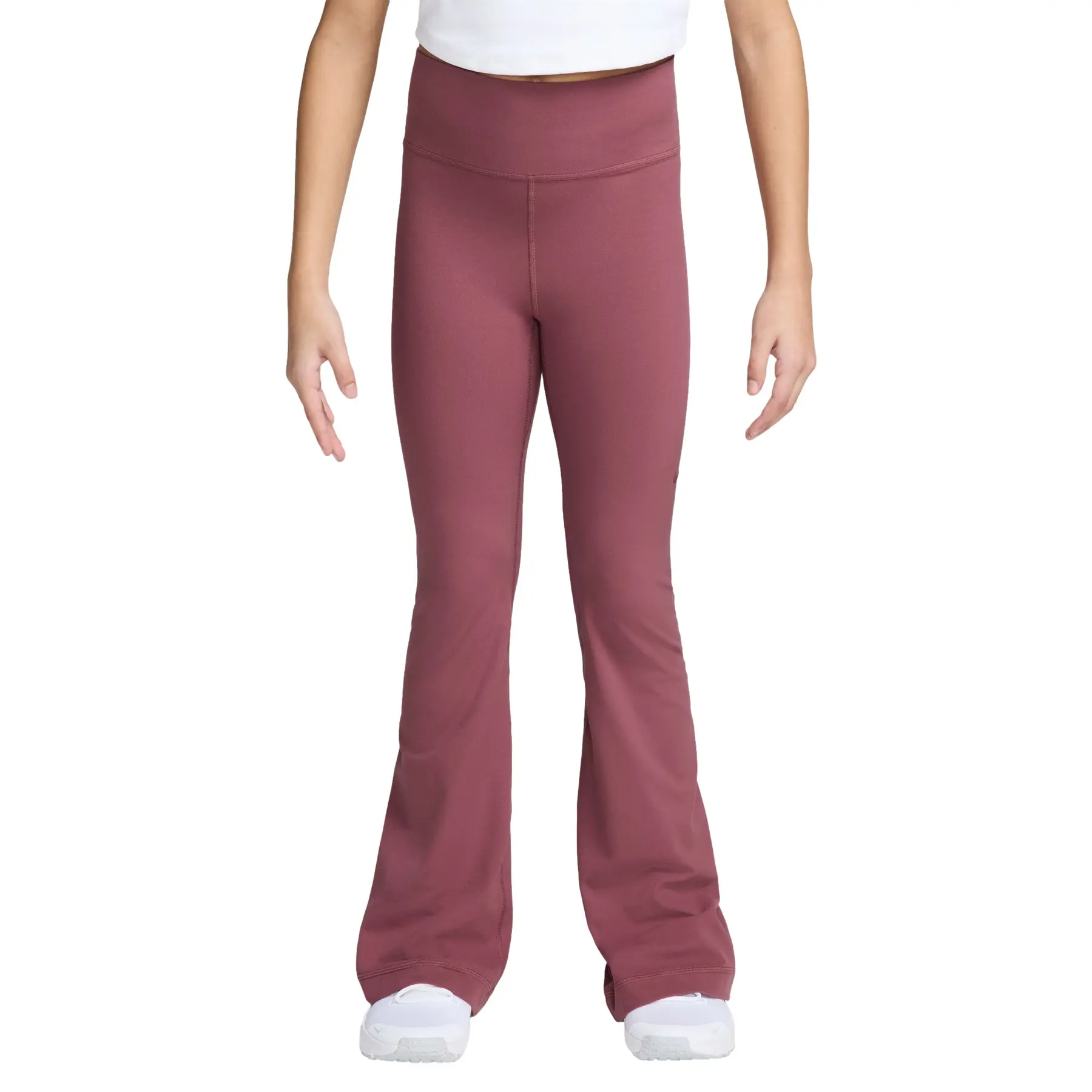 Legging voor meisjes Nike Mavn