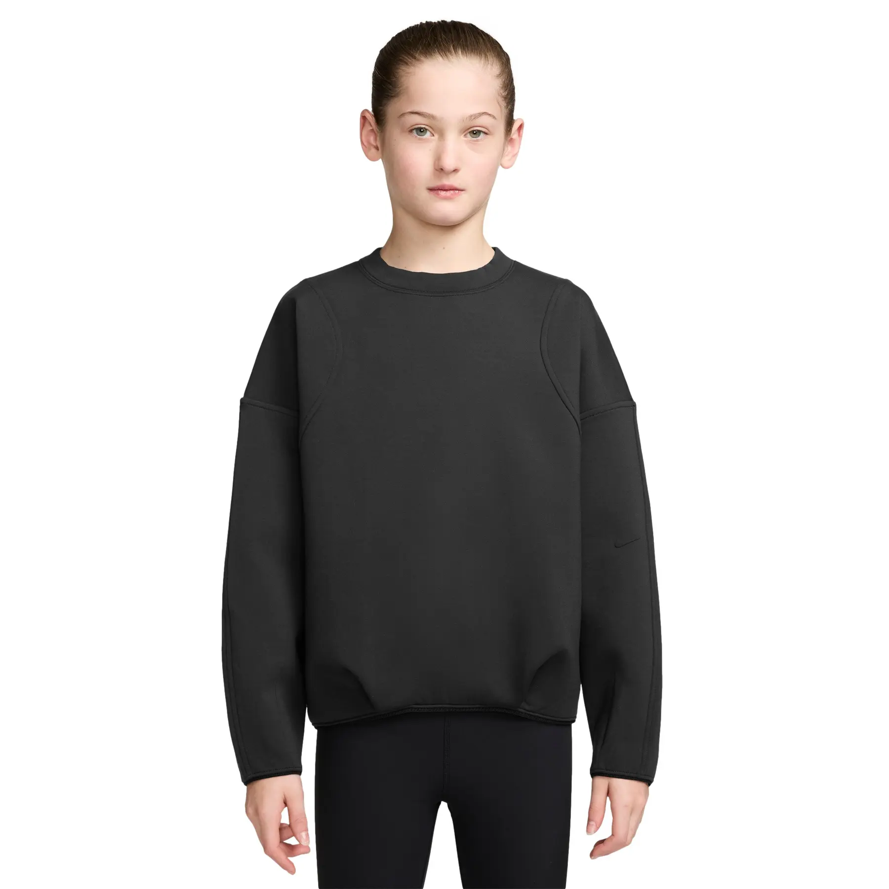 Meisjes Sweatshirt Nike Mavn