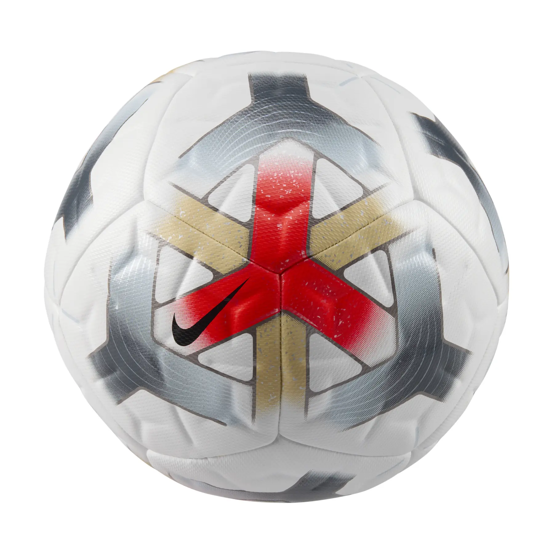 Fußball Nike Academy Plus