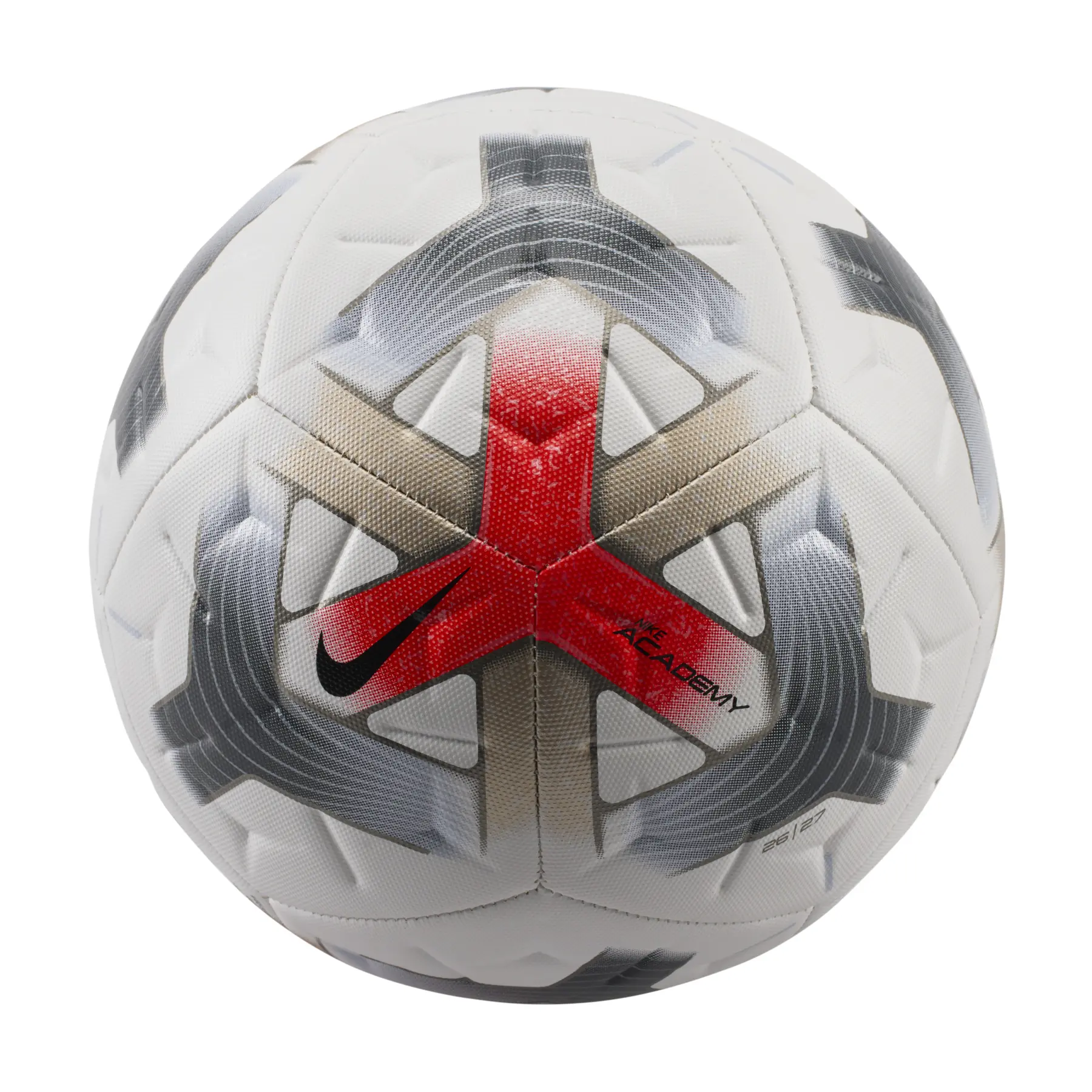 Fußball Nike Academy