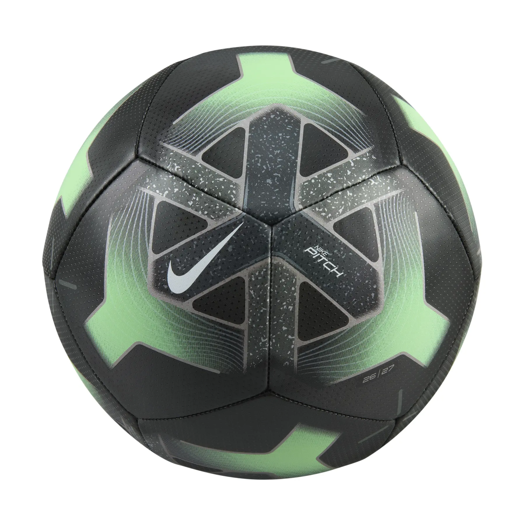 Voetbal Nike Pitch