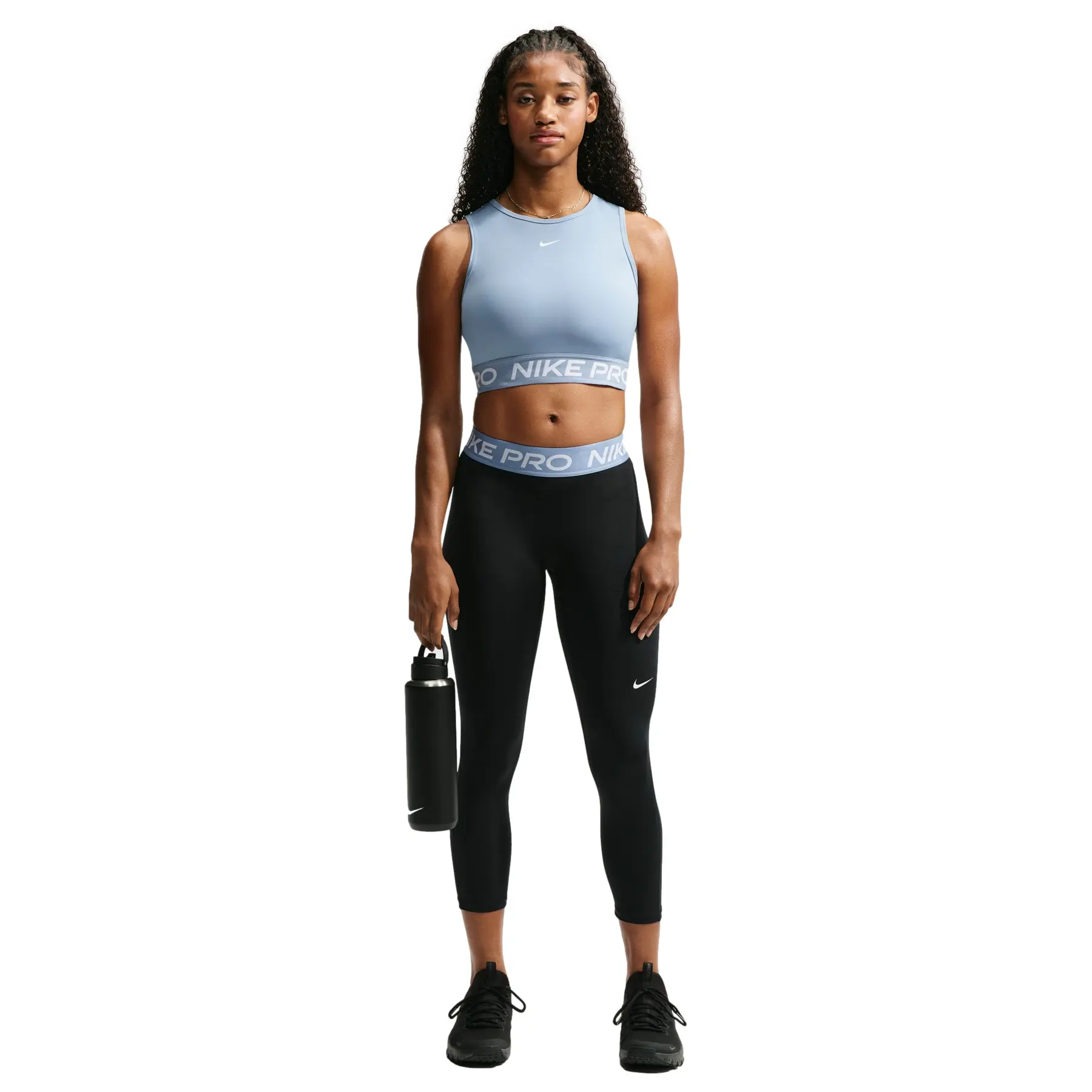 Leggings voor dames Nike Pro