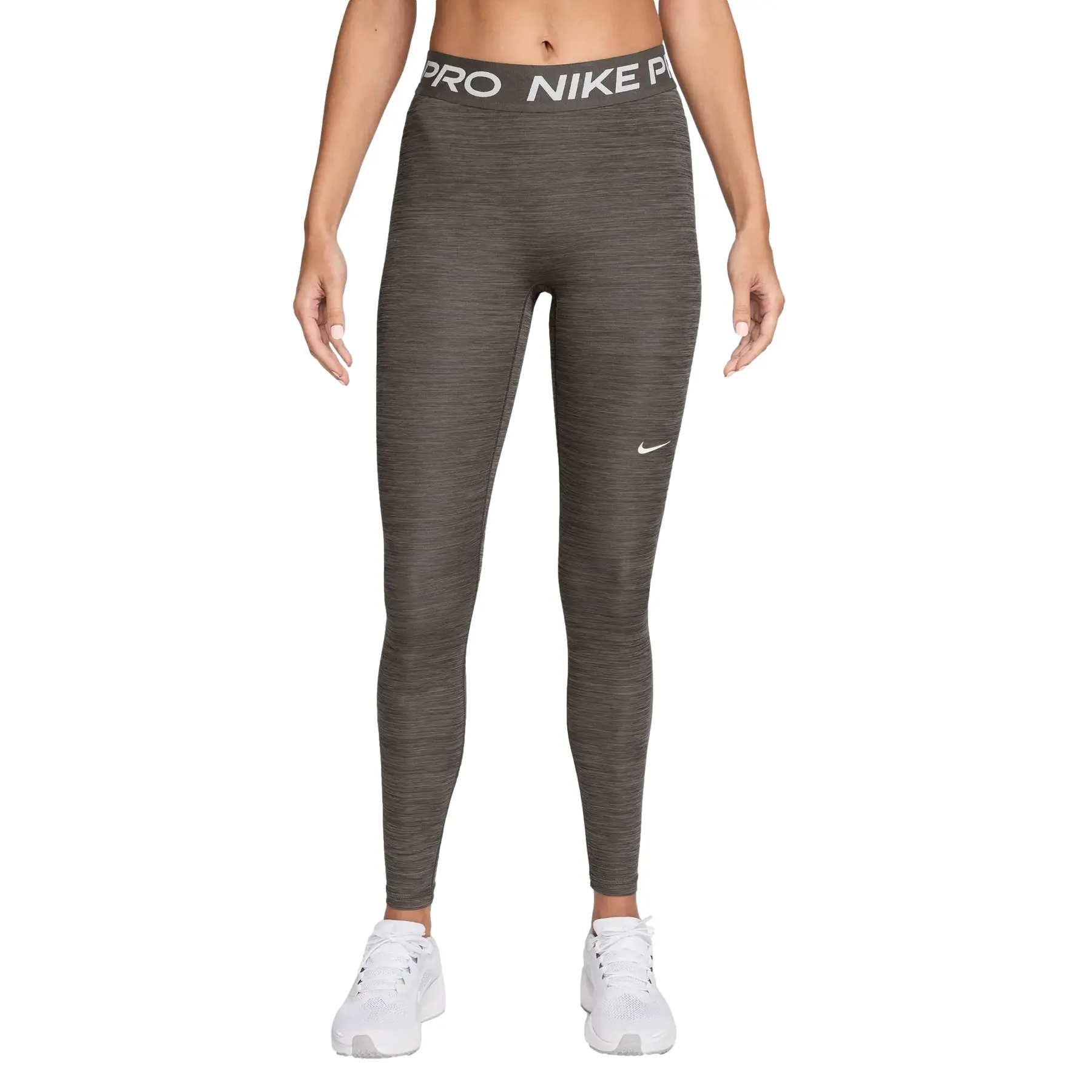 Leggings voor dames Nike Pro