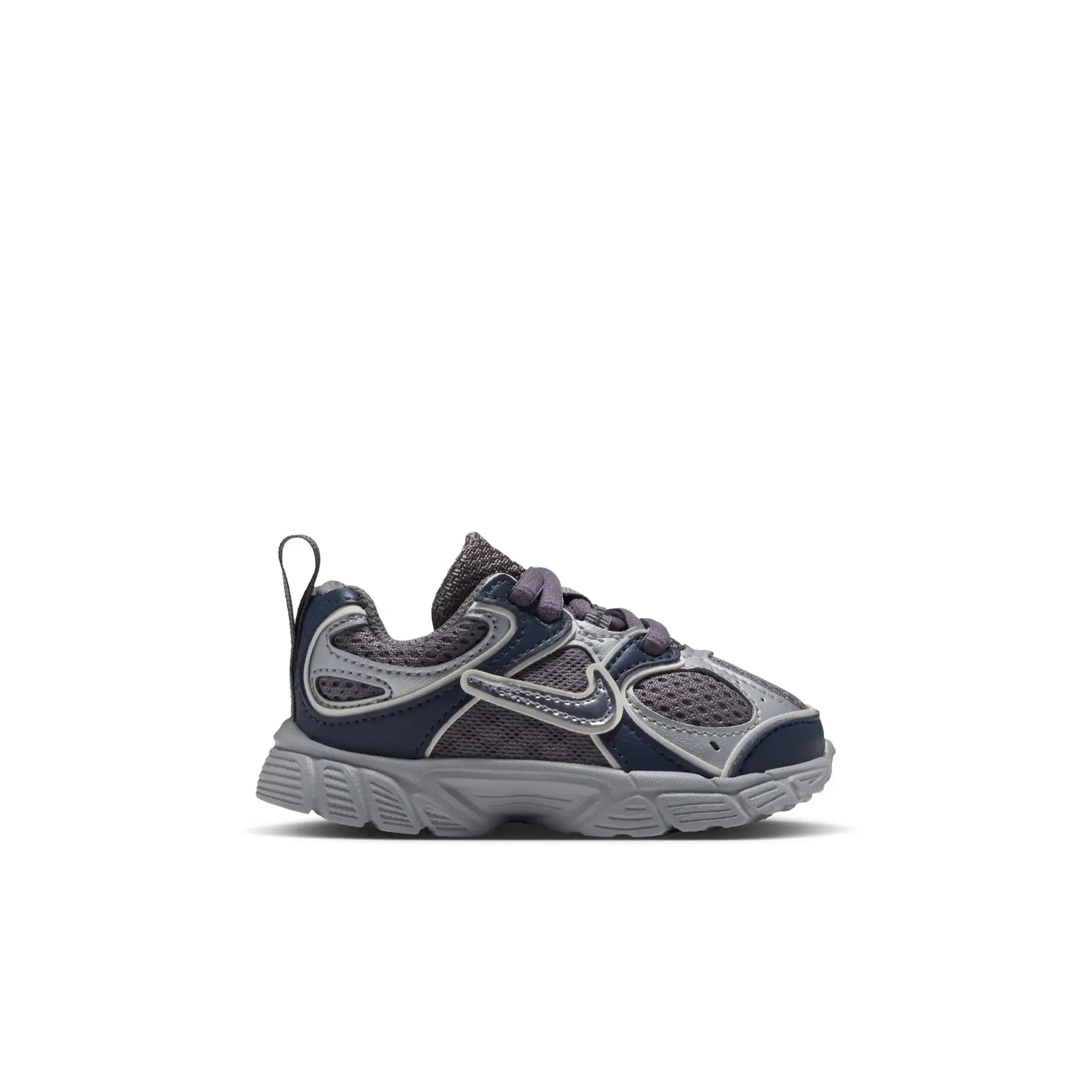 Baskets Jungen Baby Nike V5 RNR SE